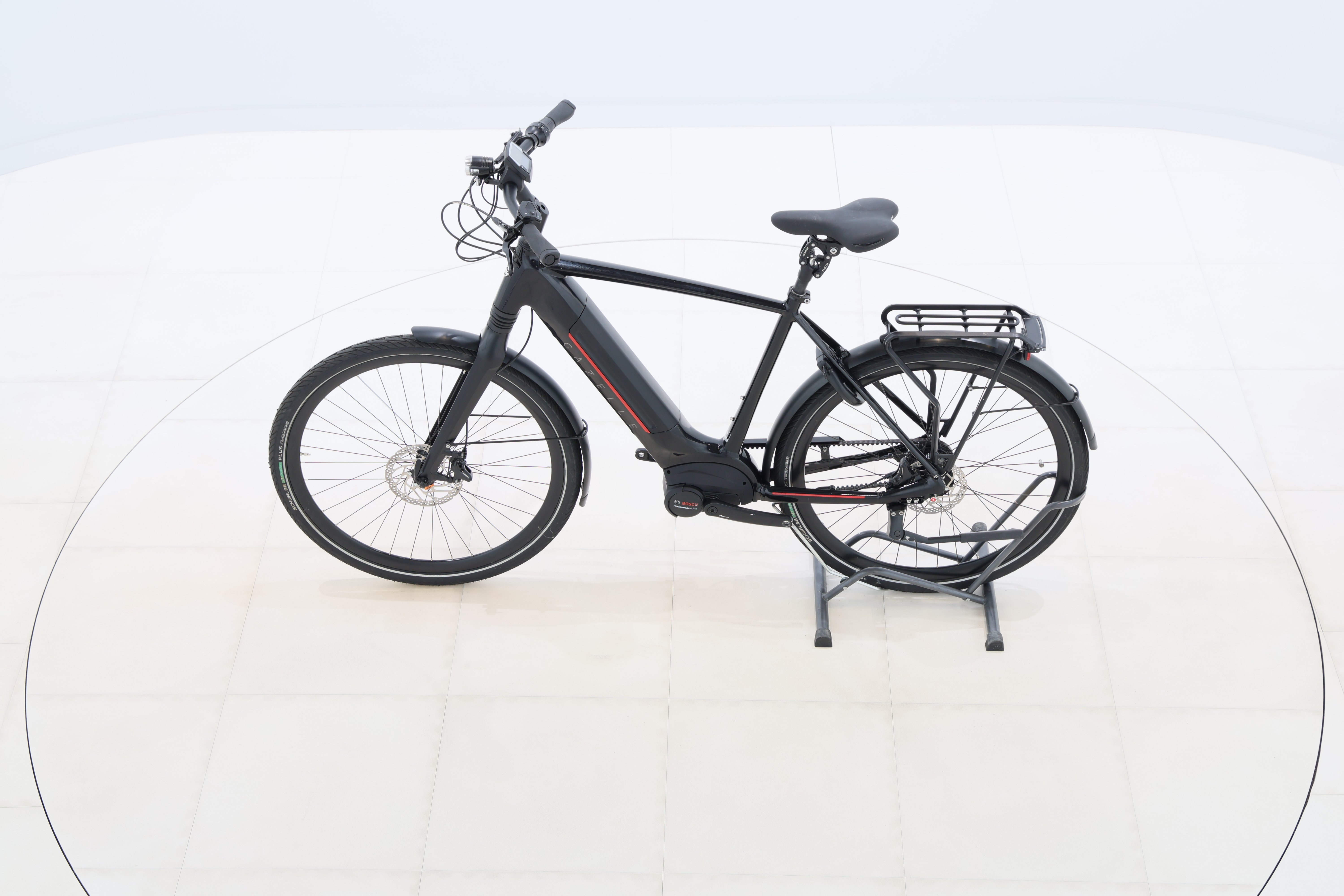 c776eaa0-2517-4718-a71e-c46642d1bf93