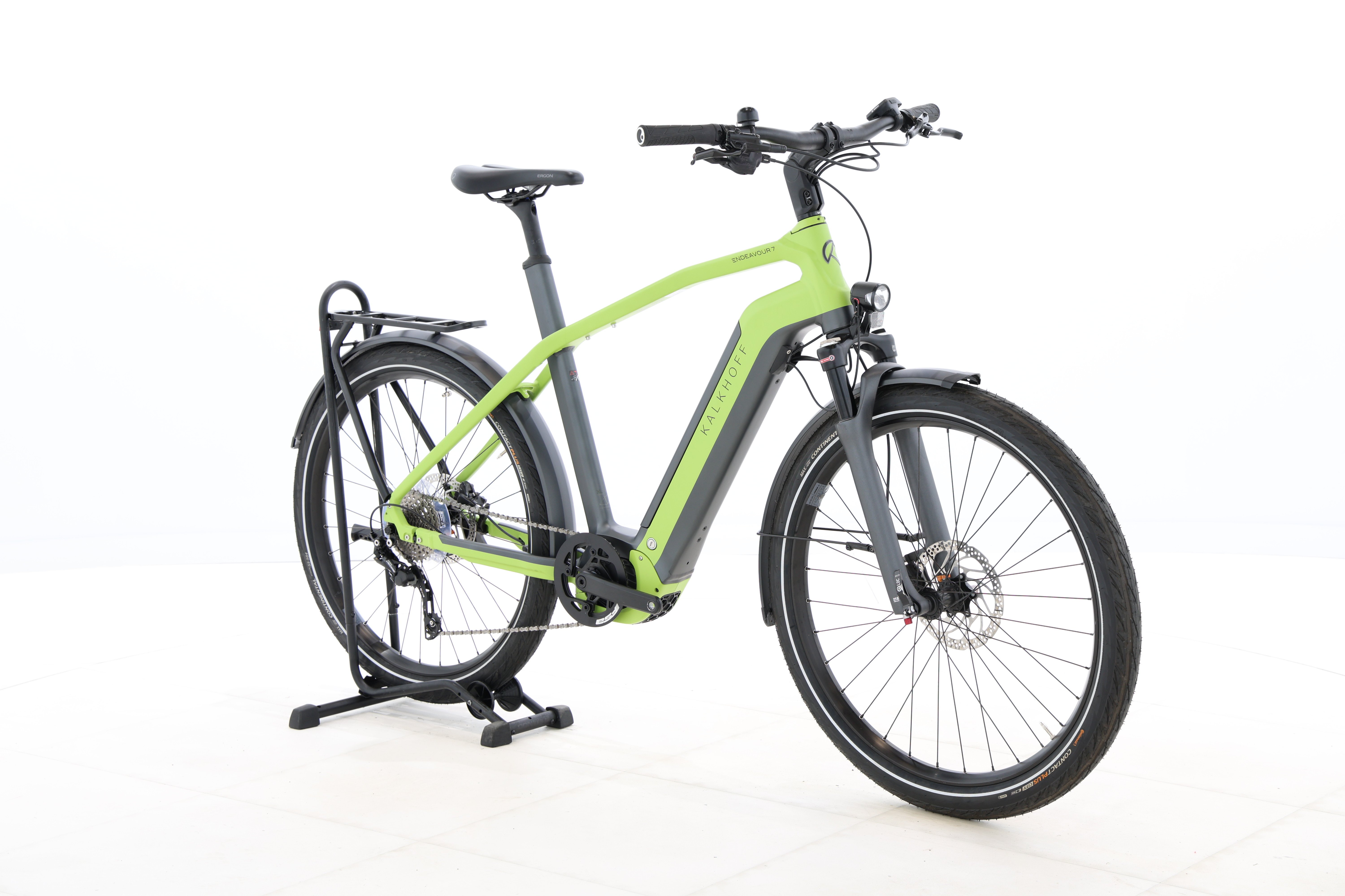 5db38390-45f6-4c7e-892a-e0dc1218b4de