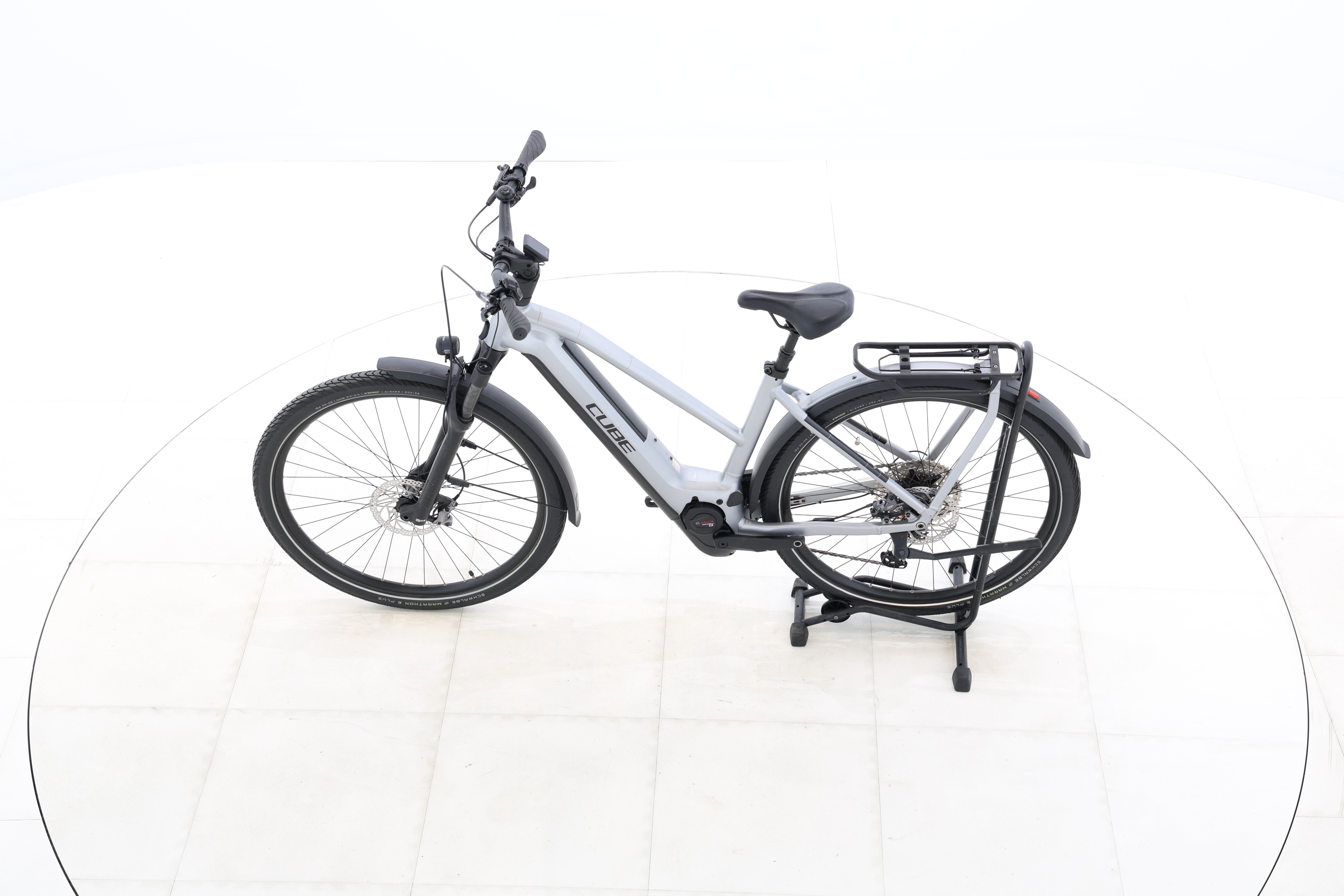 89b66b4f-e7d1-4cbe-94ed-55533b6b6193