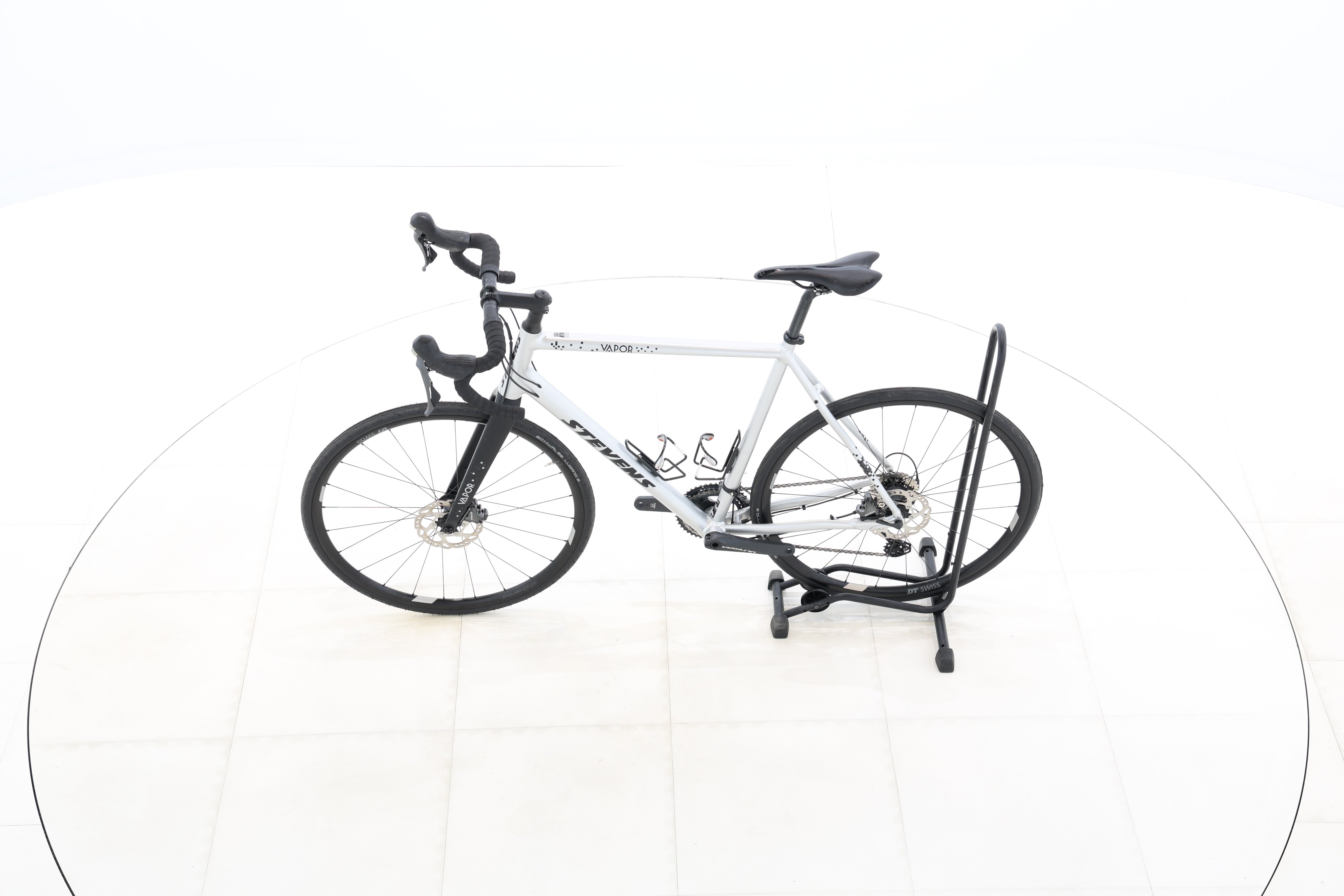 14a2f6b2-2575-4f9d-8183-f7021e1e72fe