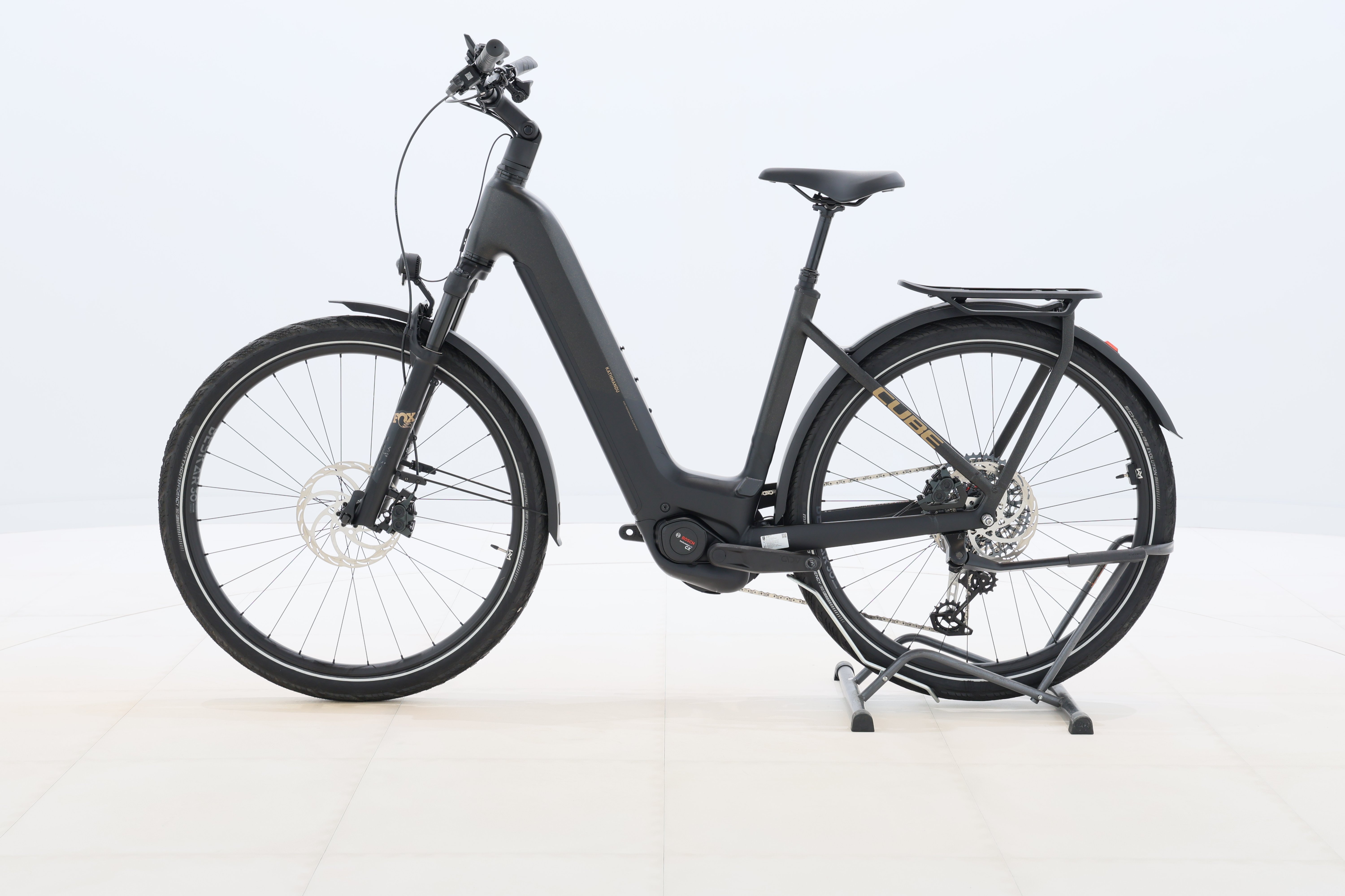 1254af99-4231-462e-b3b7-59479af229e8