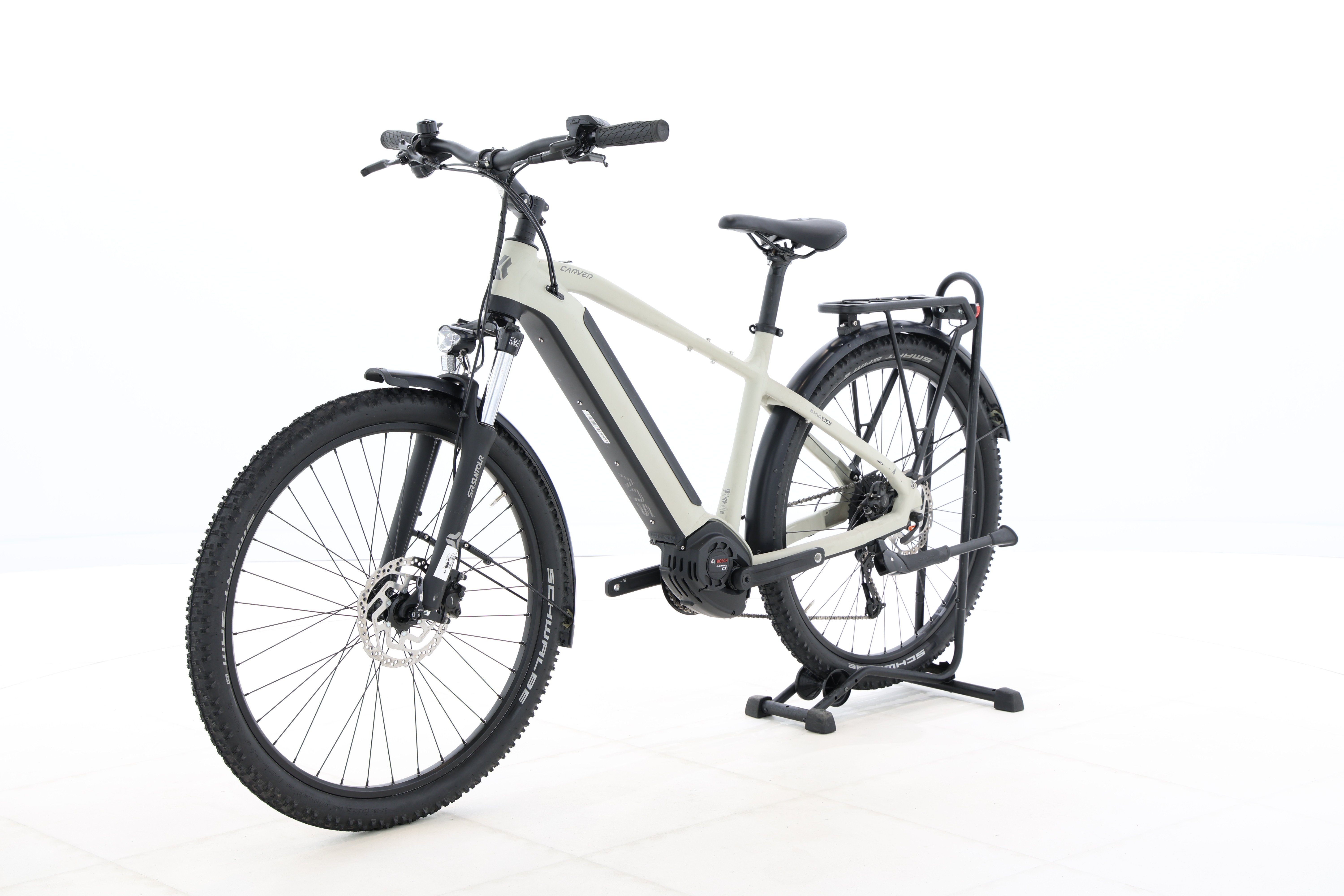 4507f051-86f3-451b-b710-1524fb2b4d39