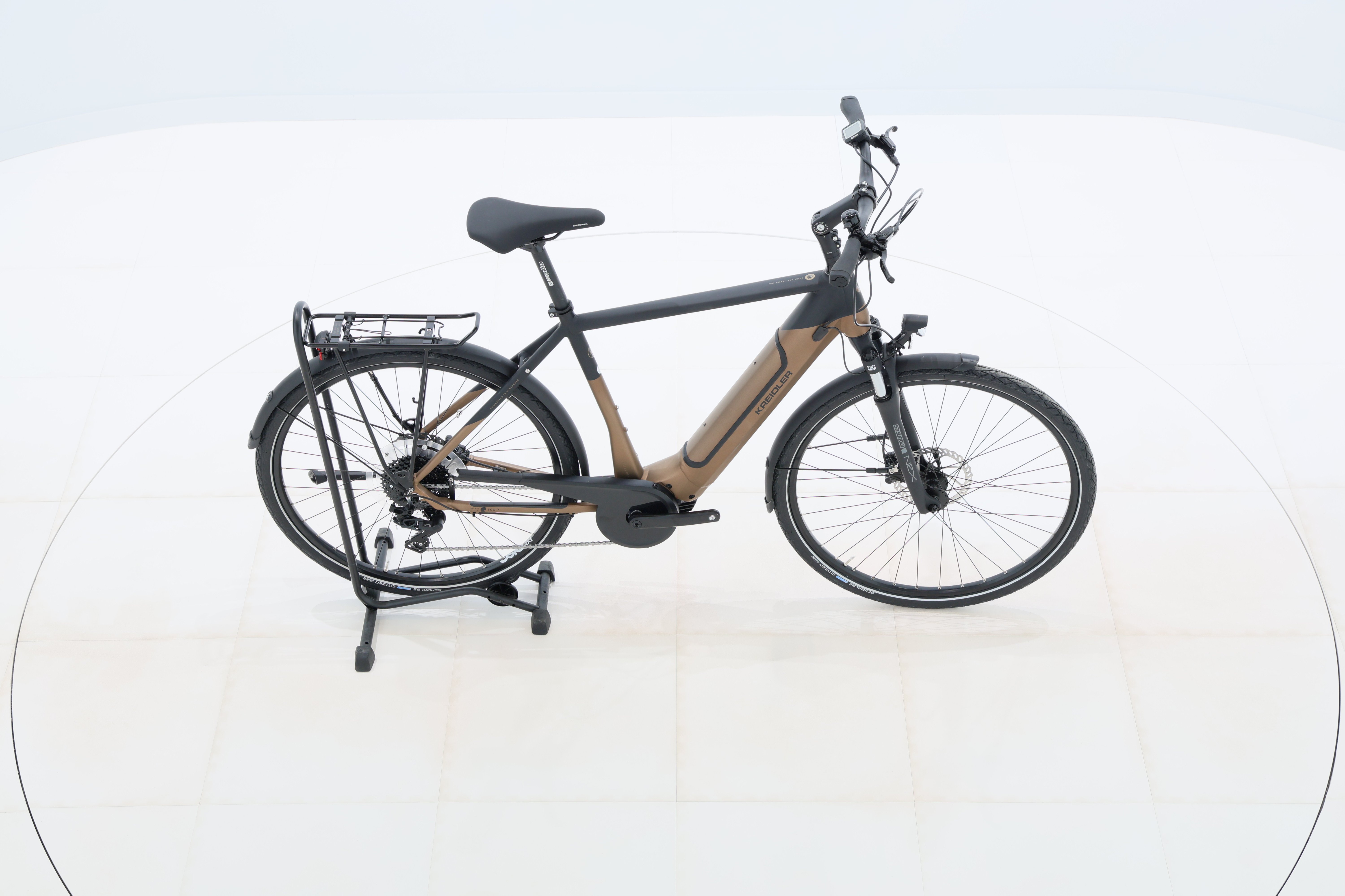 982adce1-75ae-4009-a385-f65c0ed659e5