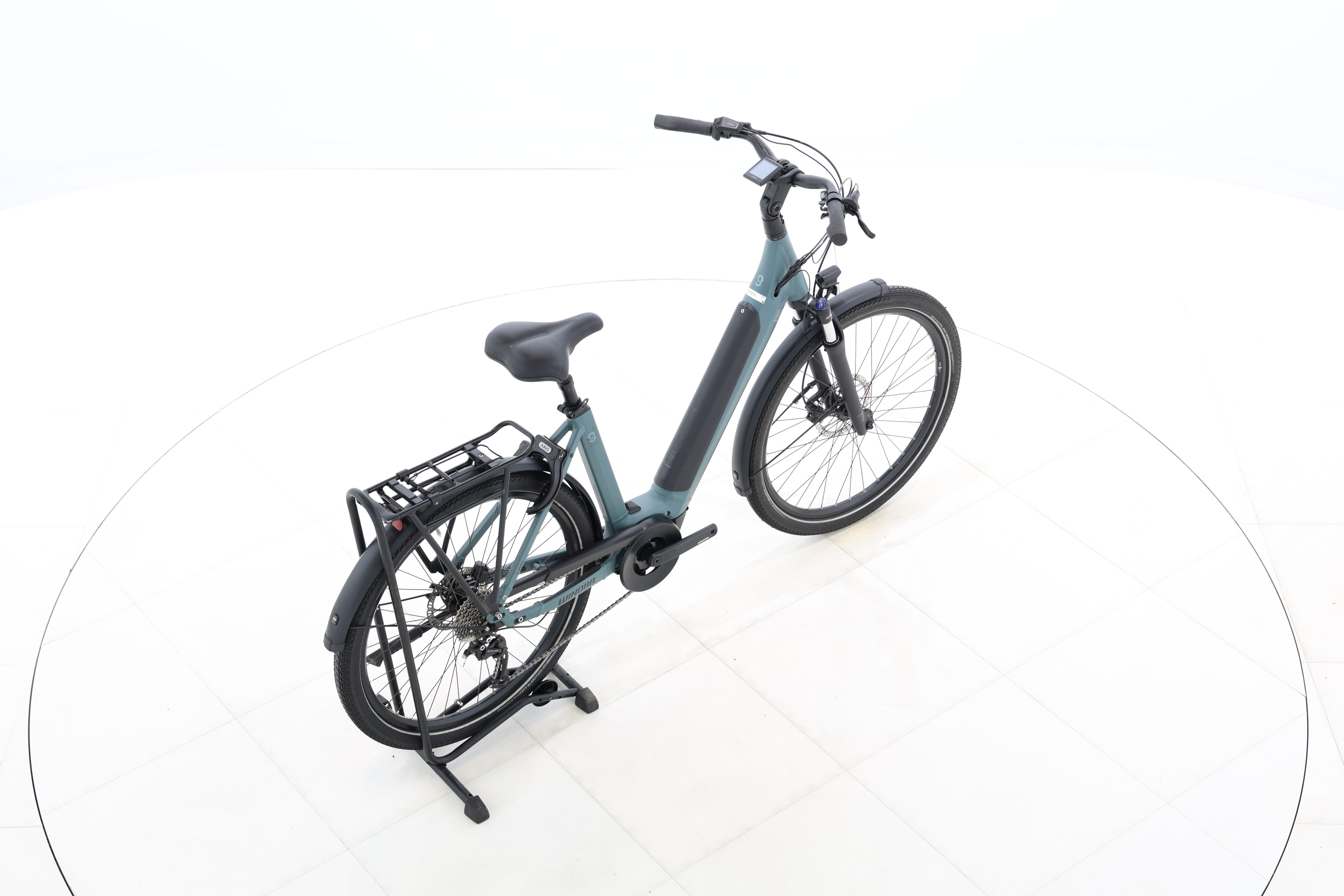 008f3b53-b1ee-43f9-a4a8-52882f8dc64a