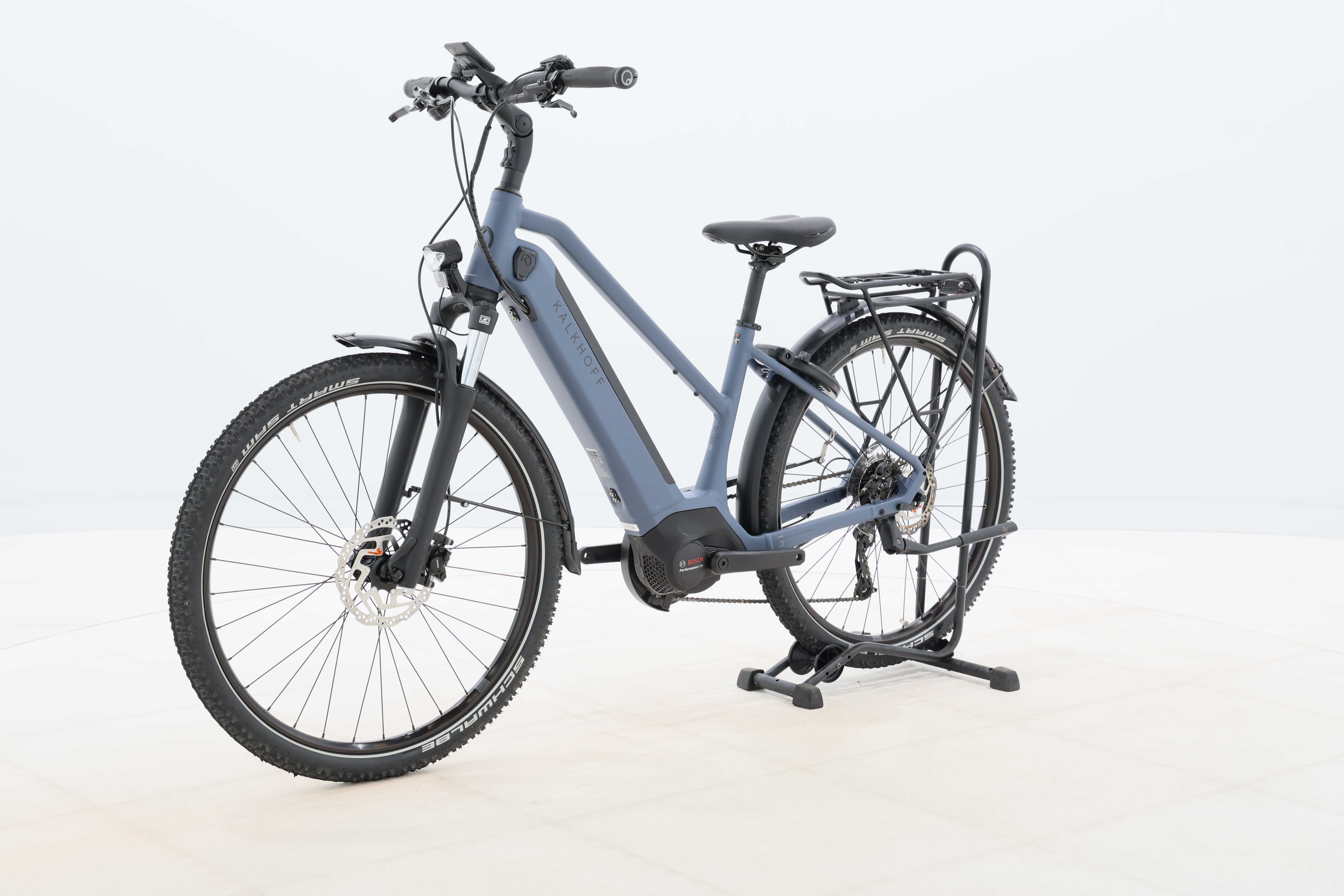 7f52b8a3-db97-4b58-939e-7ae8ca50c93b