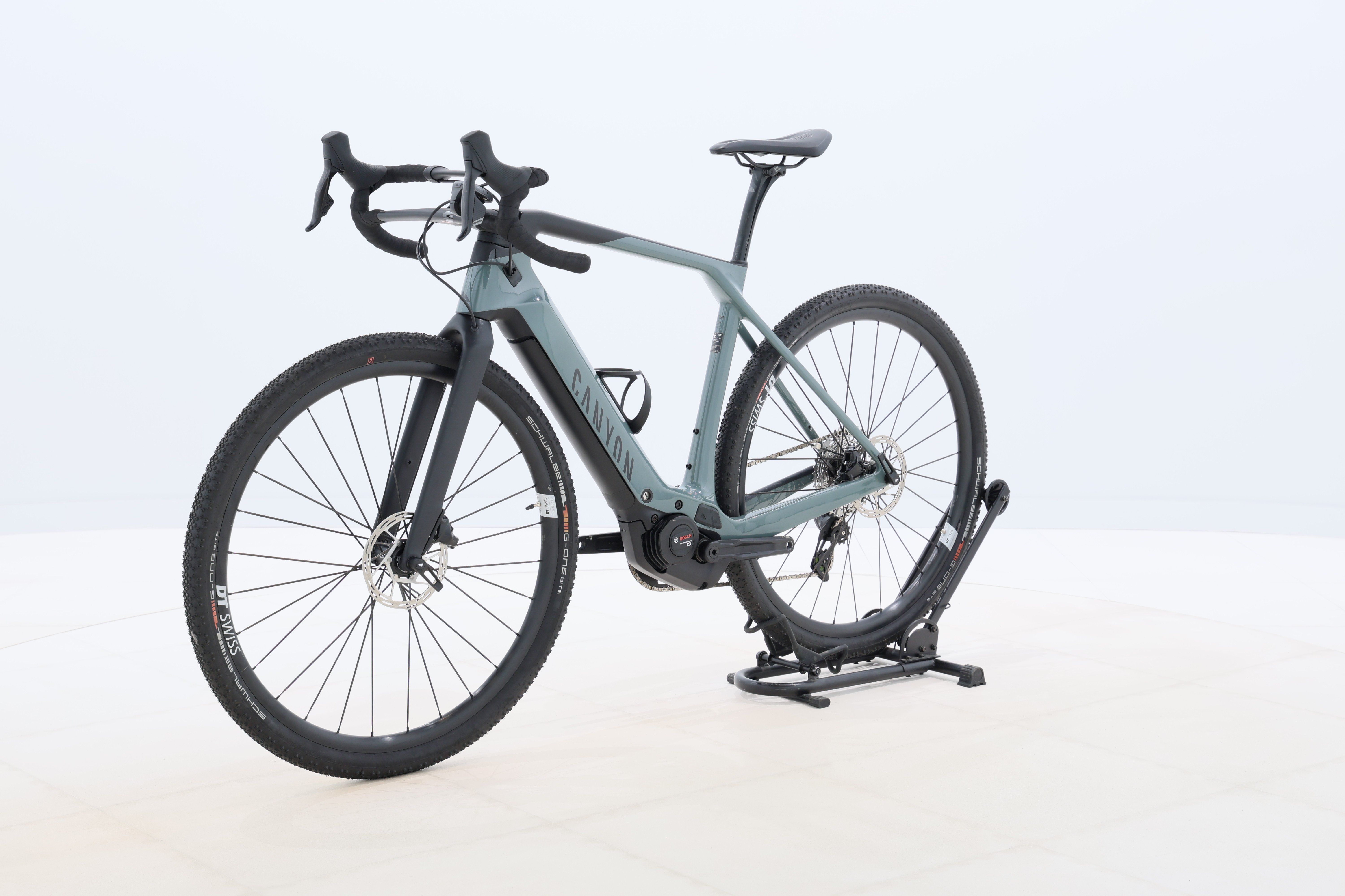 0a113333-ac03-40c6-8636-c35972f6c8e0