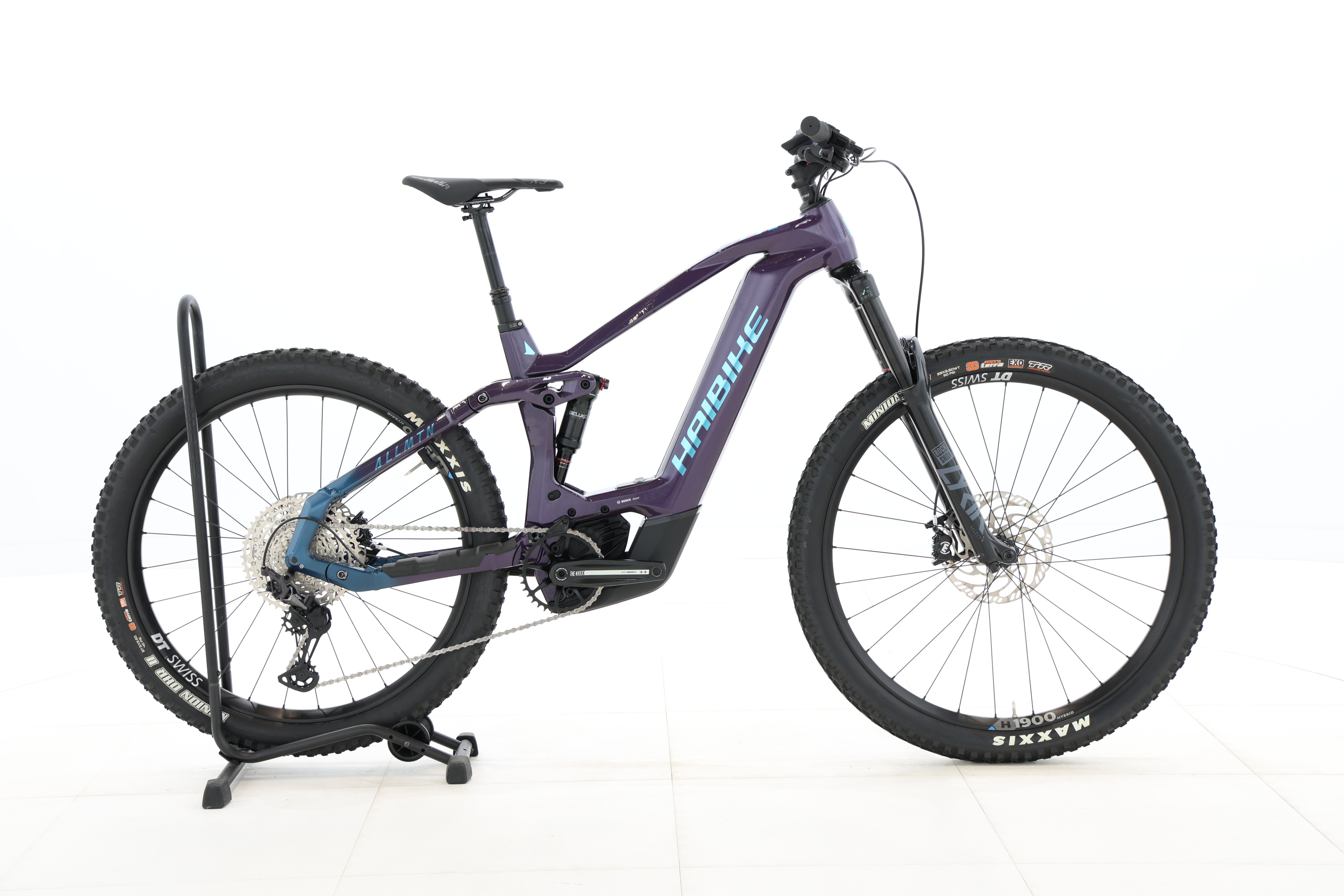 3153b4fa-d57b-46be-a586-f49b94752456