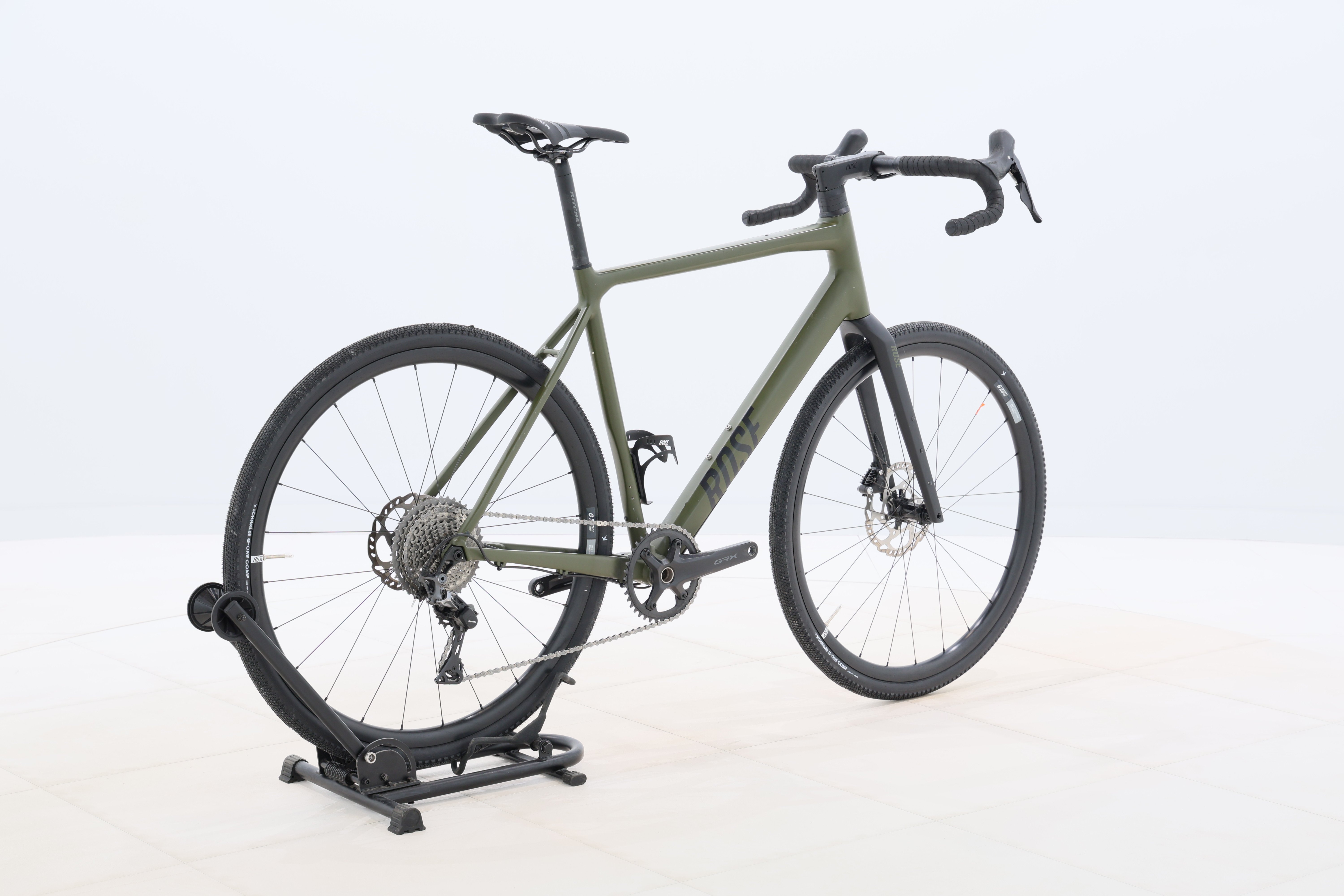 34516050-6fb0-4388-bd97-78184e43eb8a