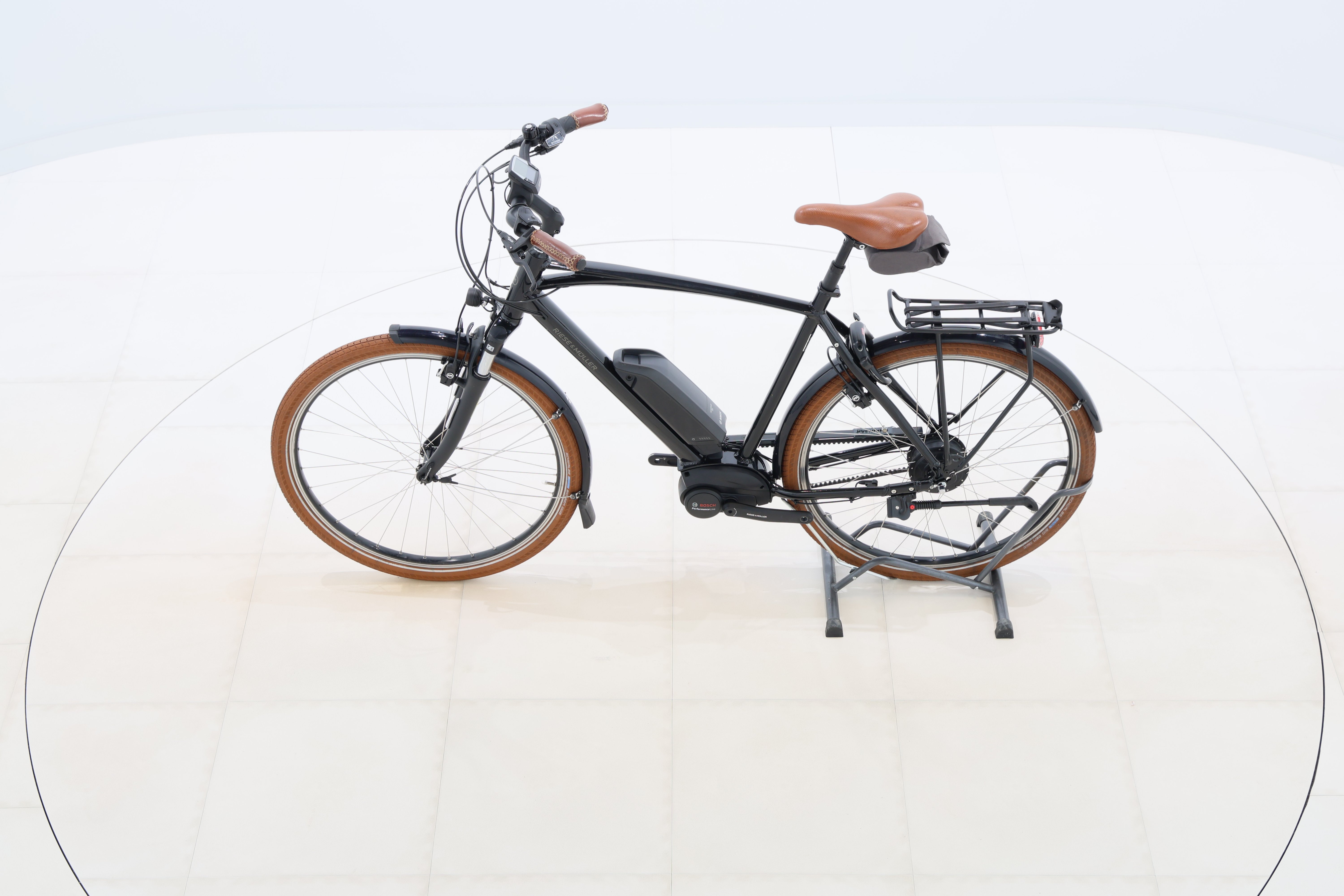 e5af14d1-b717-4adf-8741-04ada50e97c4