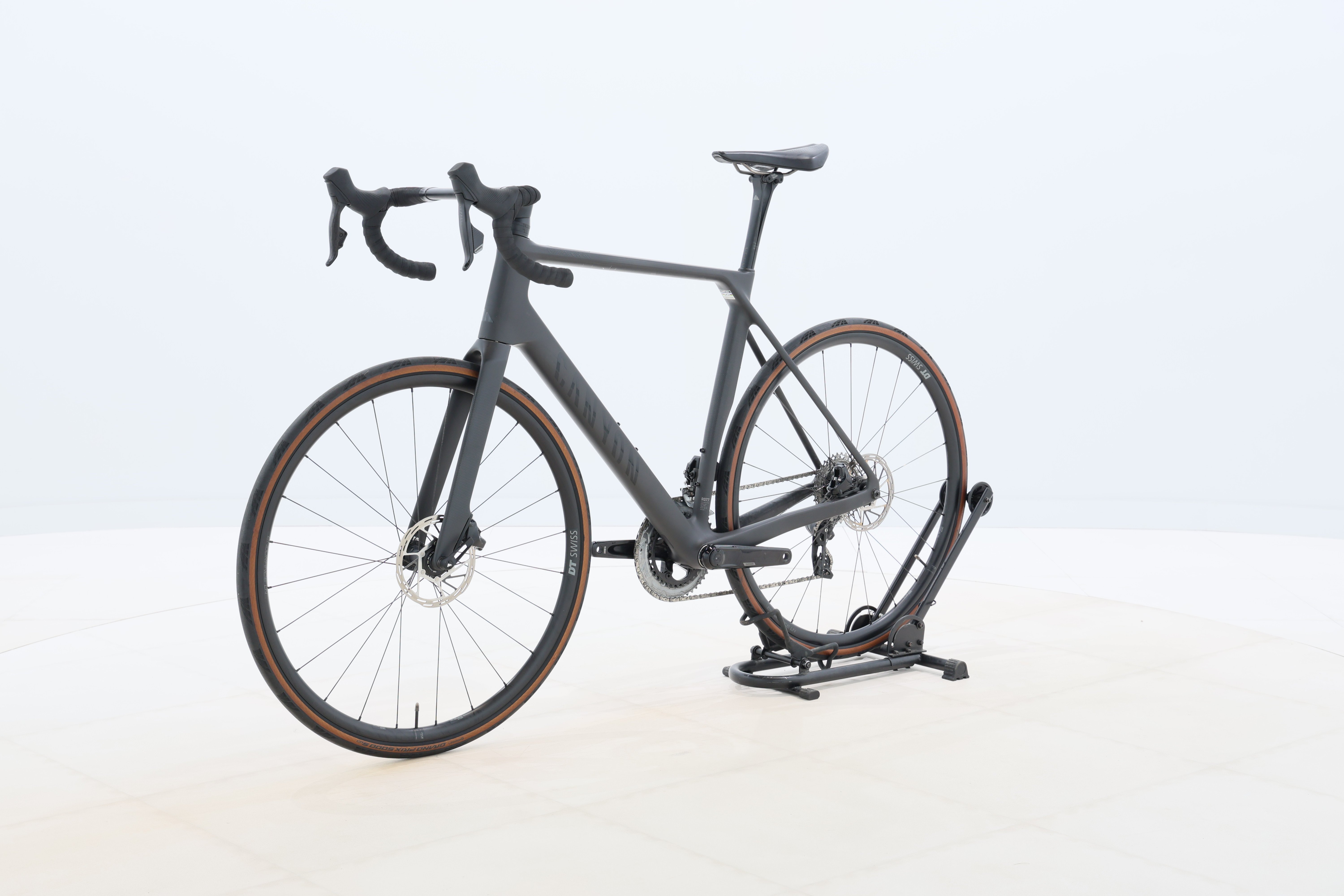 2efb9cb3-a20e-4cff-bf68-6c6406886fe5