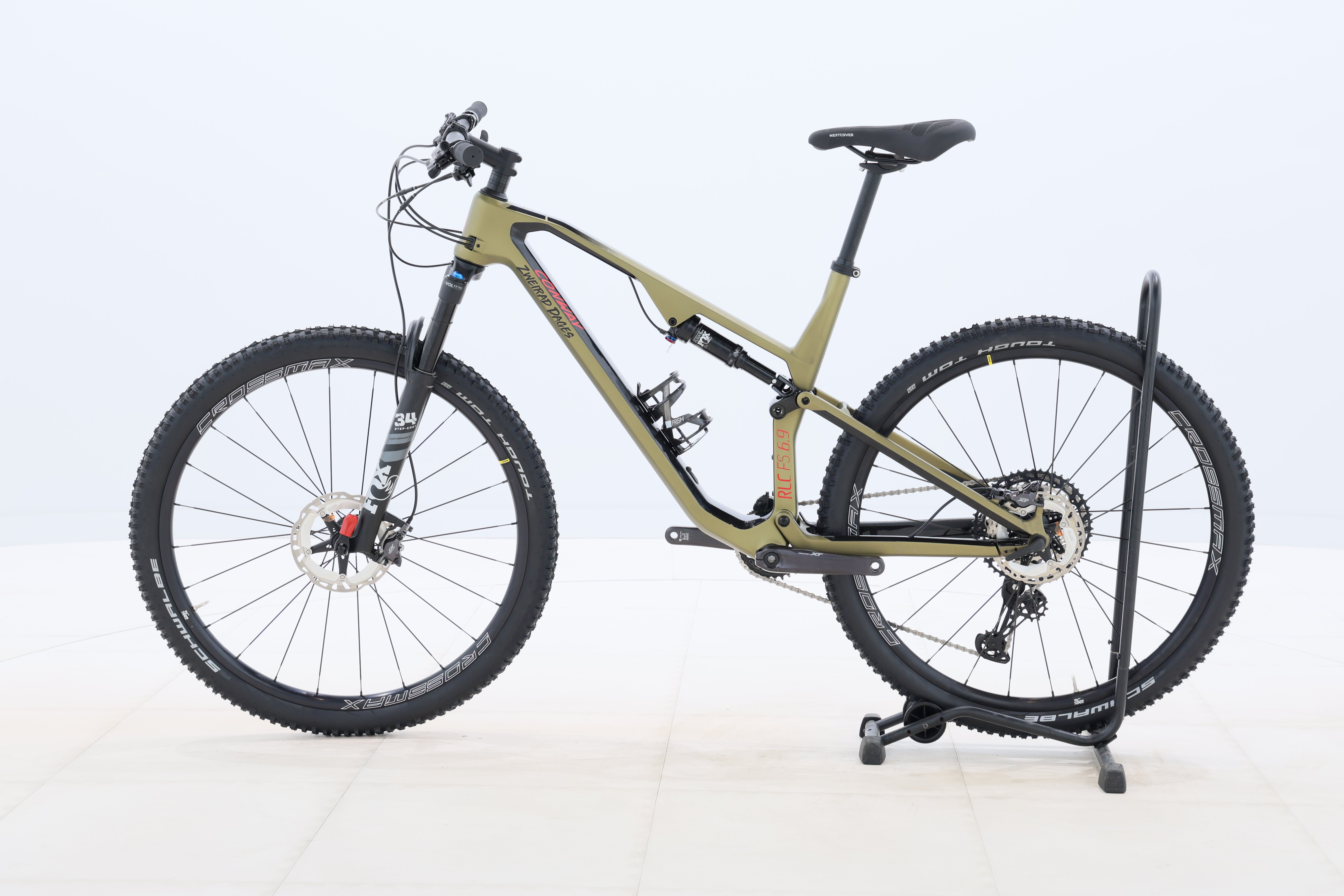 8f043022-7634-4421-81e7-9b957ba08161