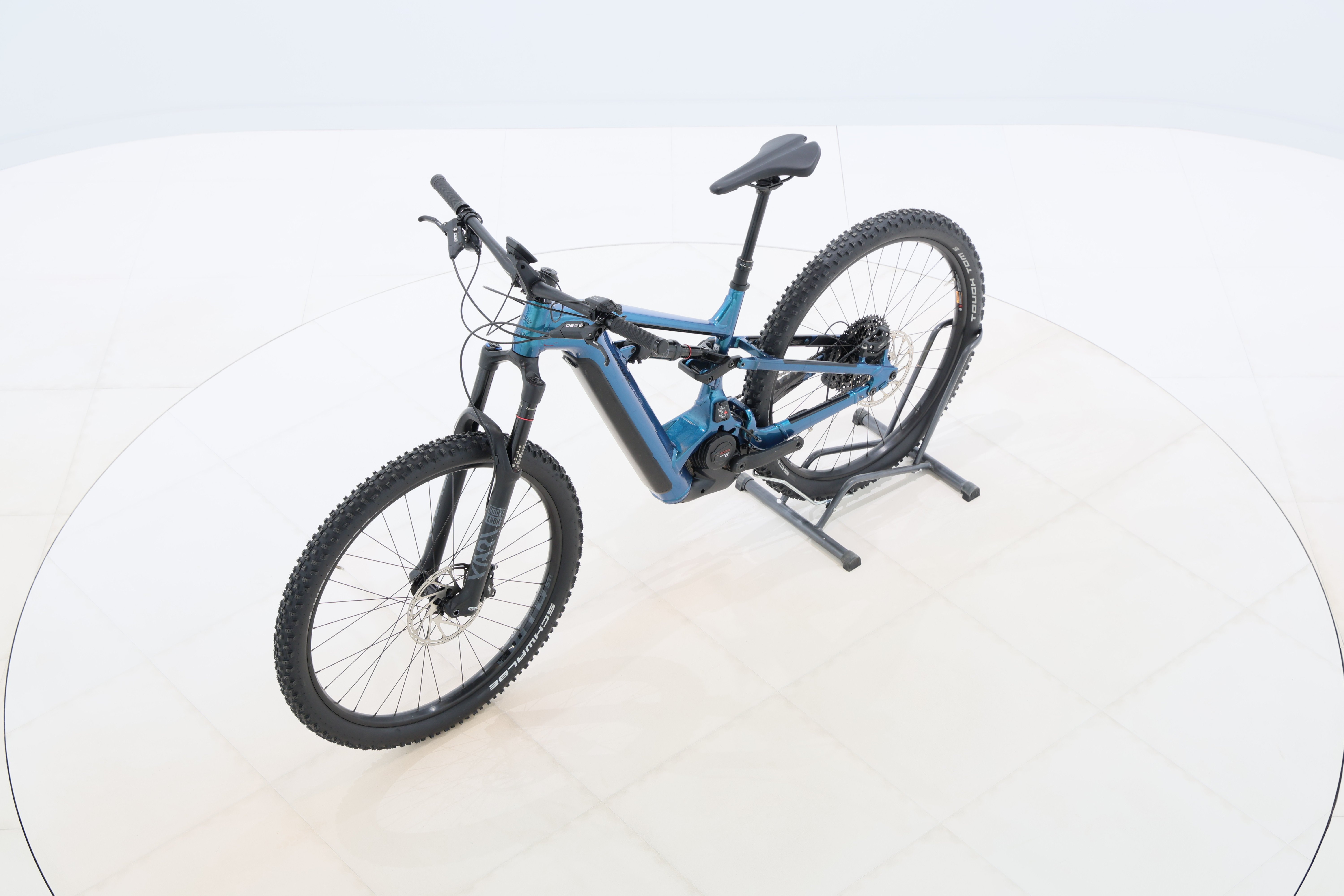 77a6fd0d-88c0-42e1-8d99-7c9281d89e5d