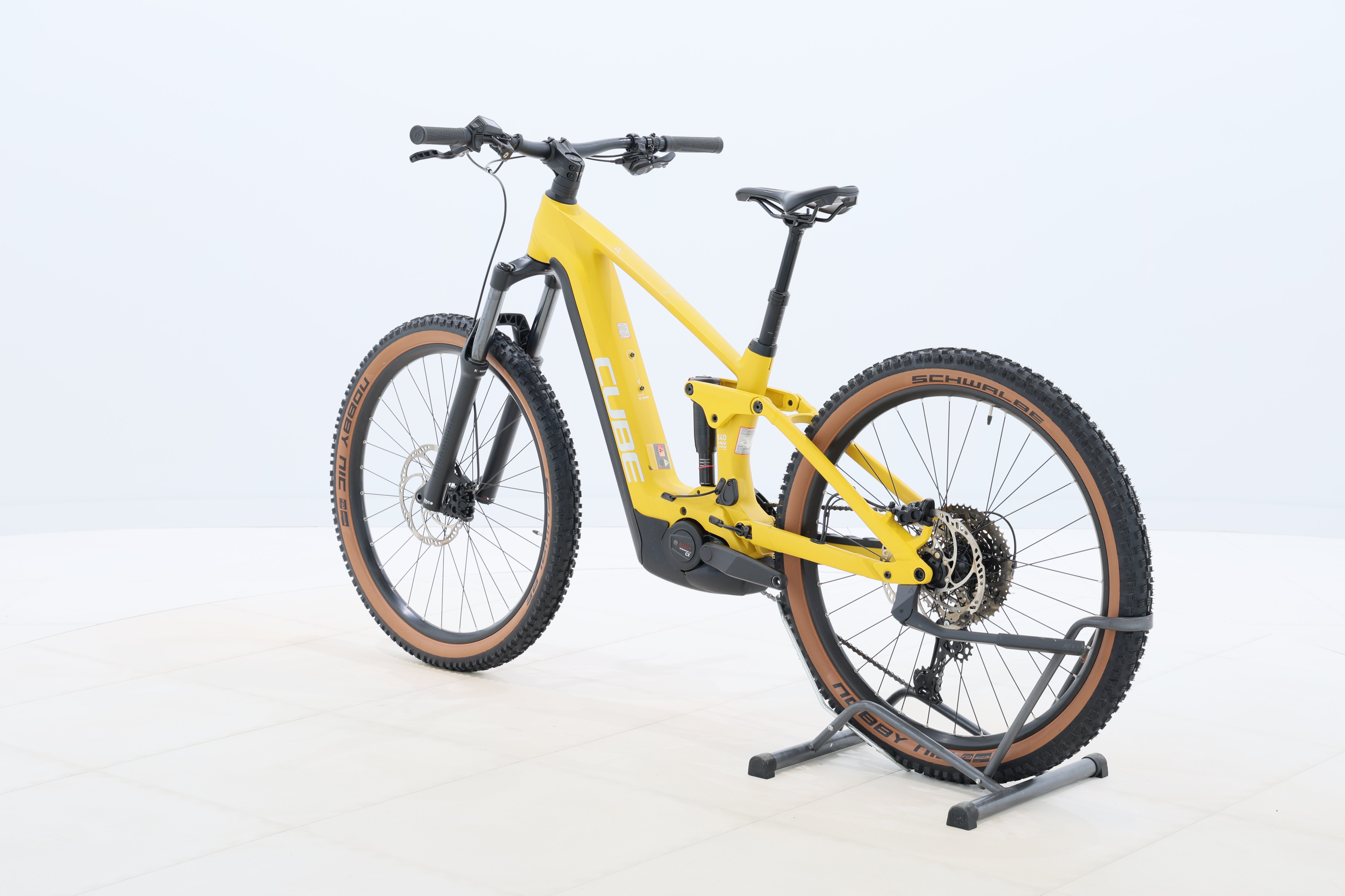 192ce8a0-b7bb-4185-a052-88e8efa1dbfb