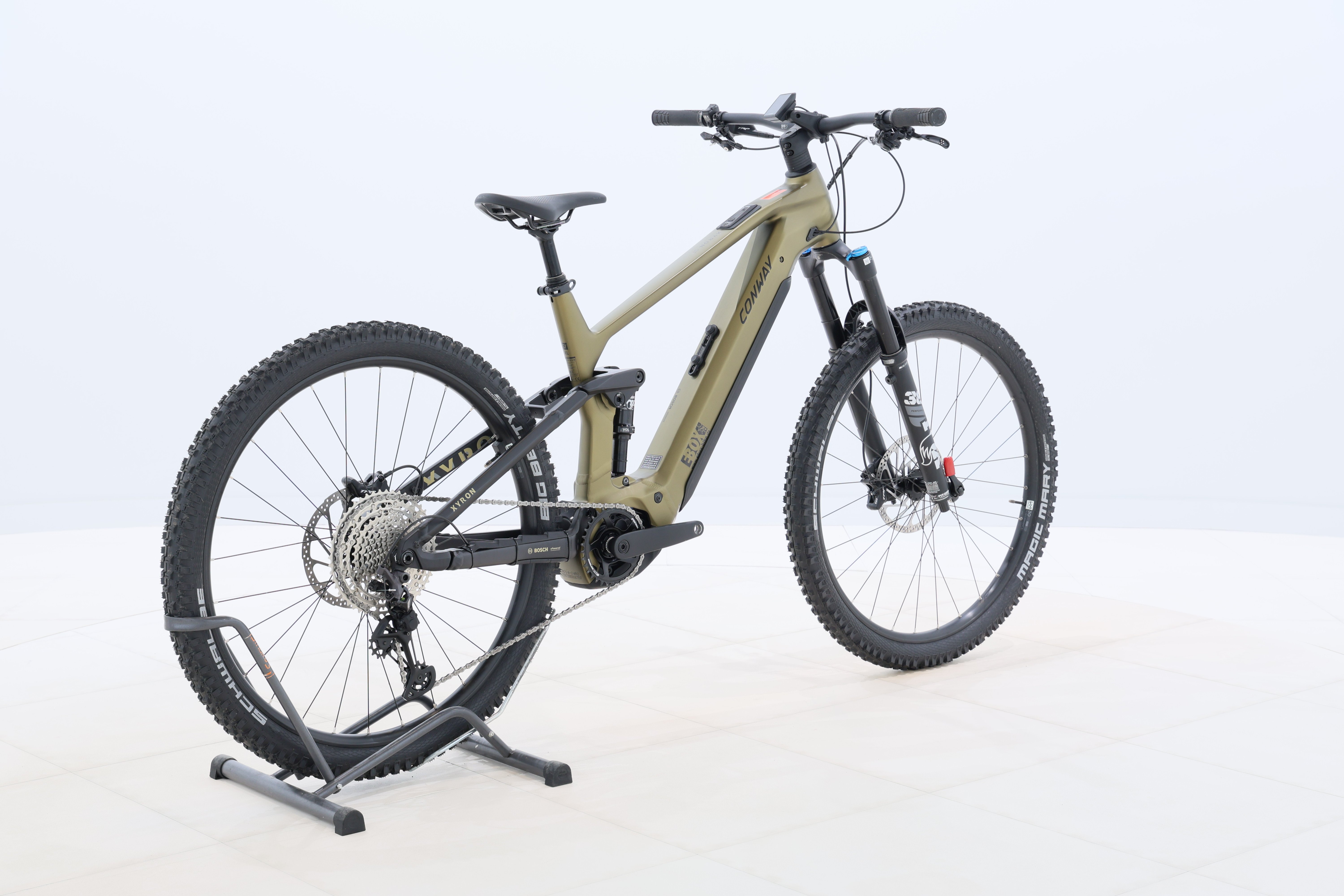 783da2cf-02d1-45fd-b626-e91649e0fba3