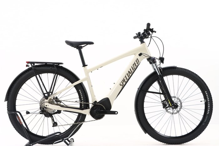 Specialized TURBO TERO 3.0 2022