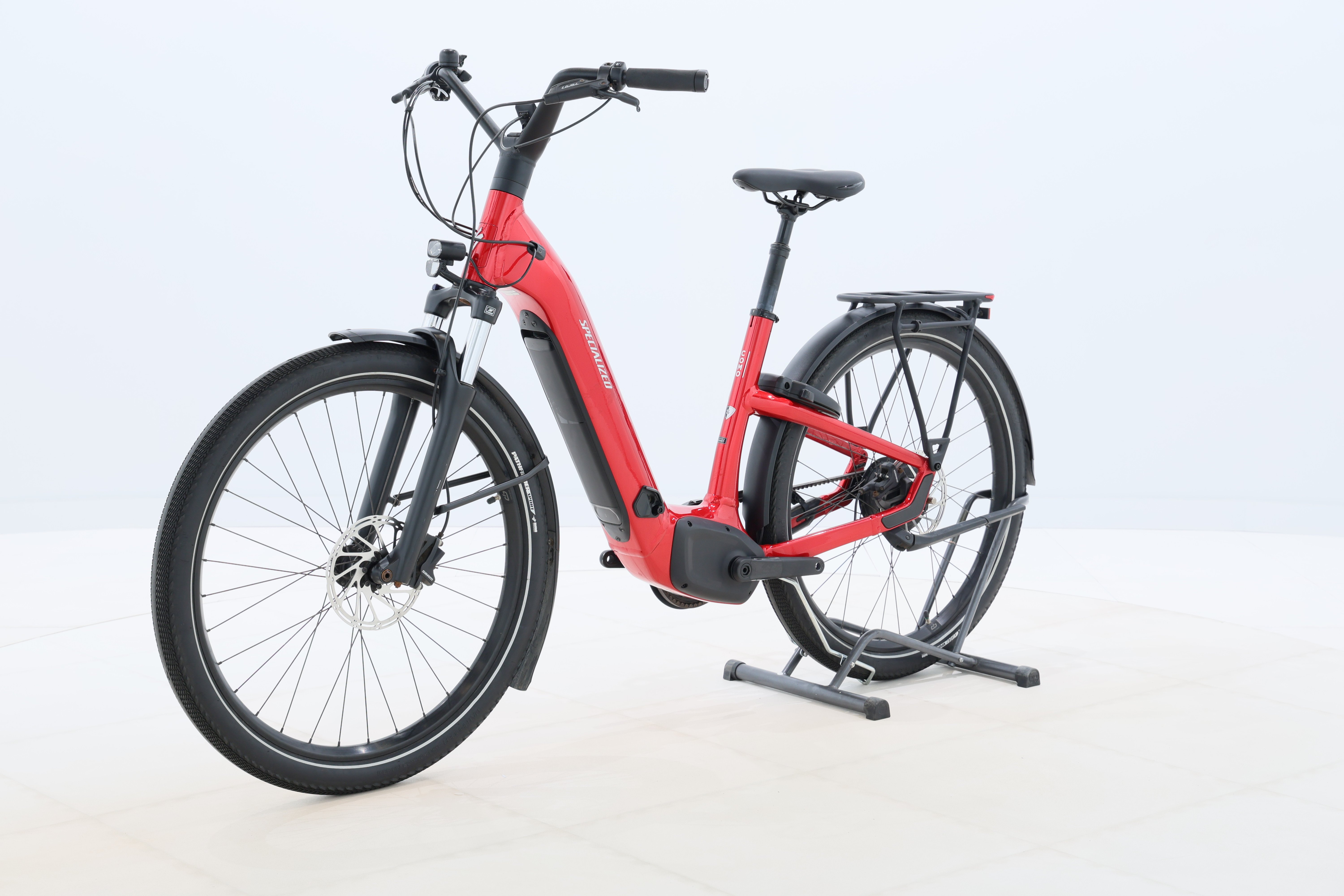 e88b03aa-59f8-4137-a11a-a46c20b30c7d