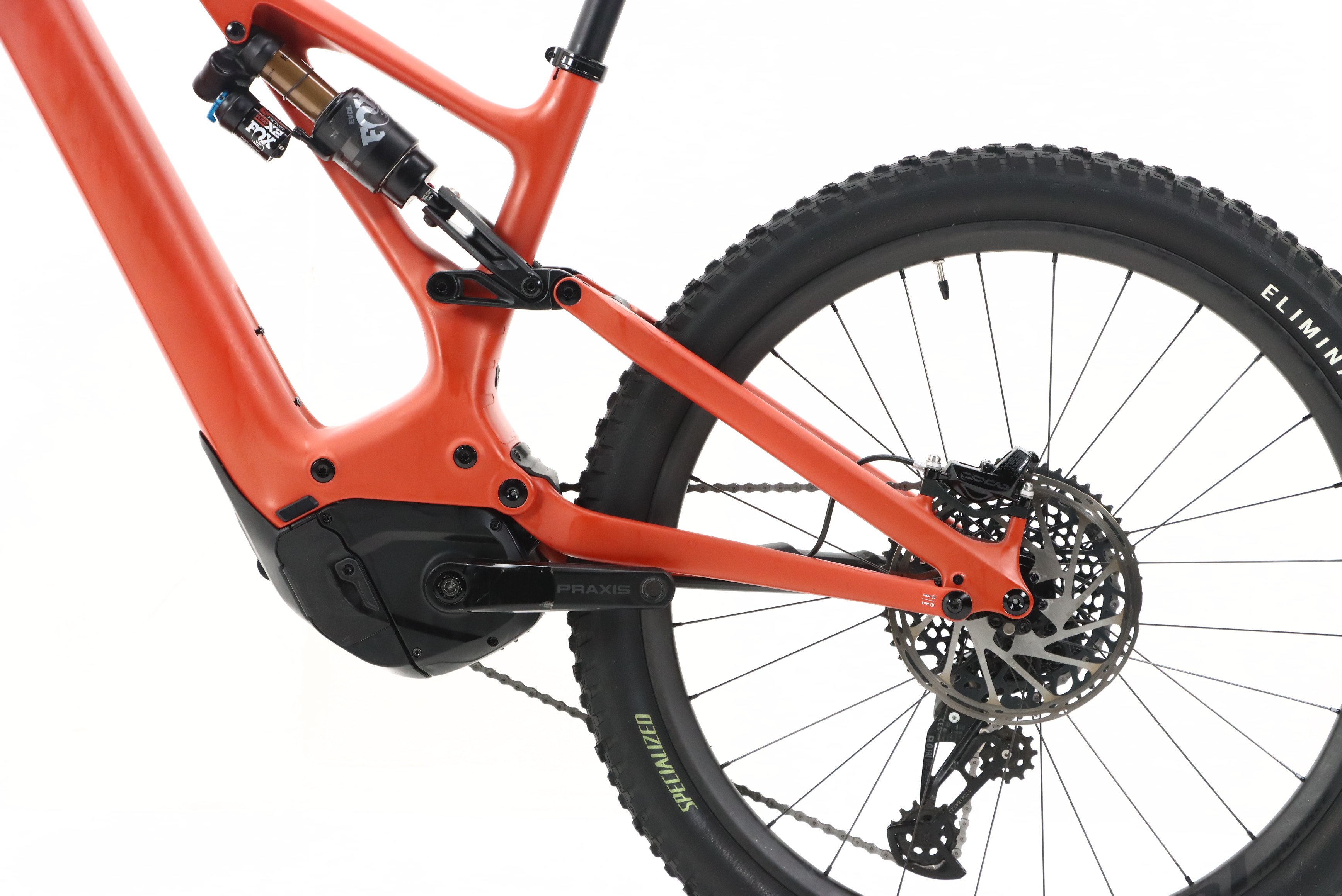 ad48b3a6-2d9f-4a33-b492-70c984756551