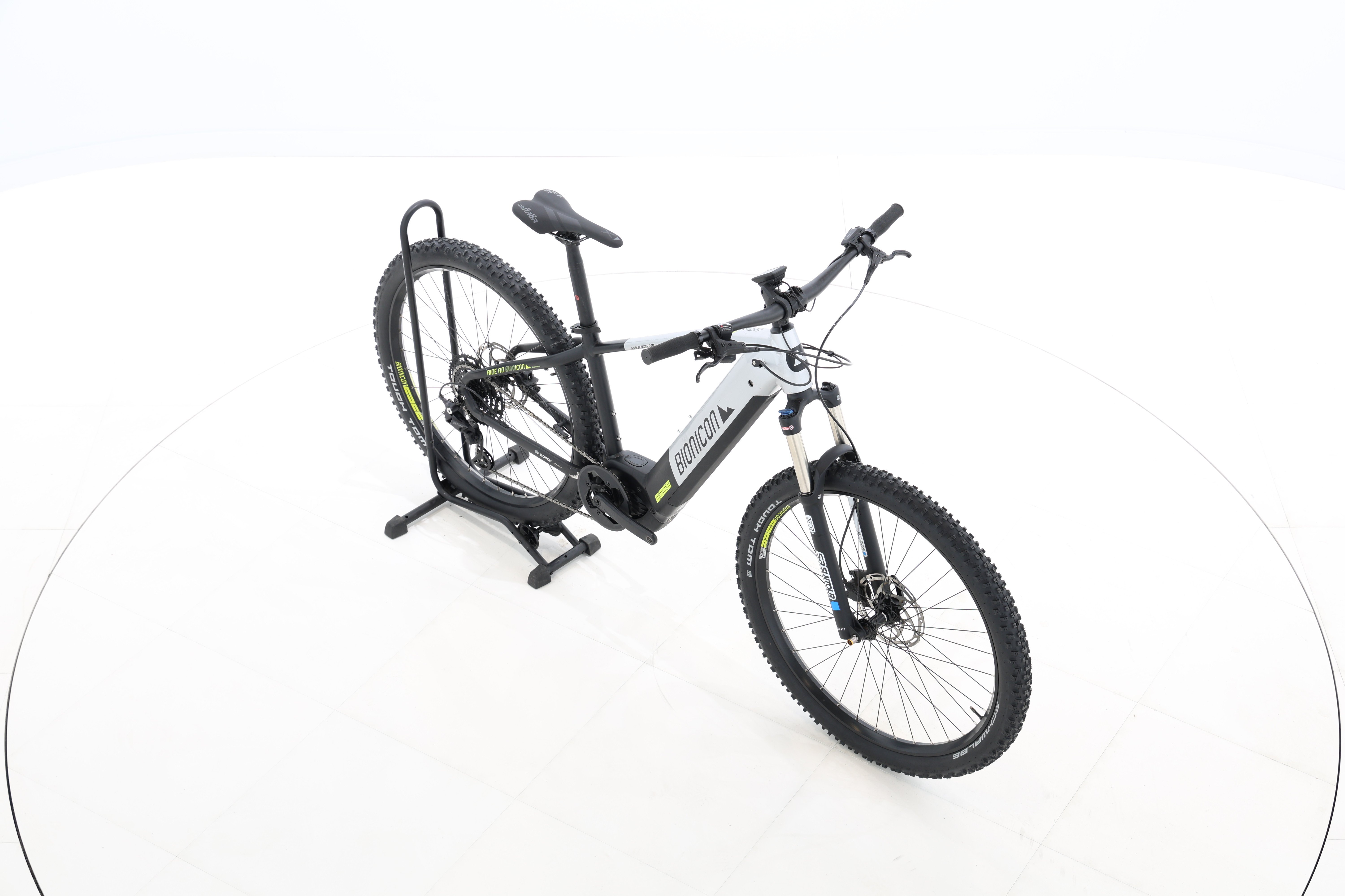 2345bc03-2482-4281-aabd-a9217d07d24c