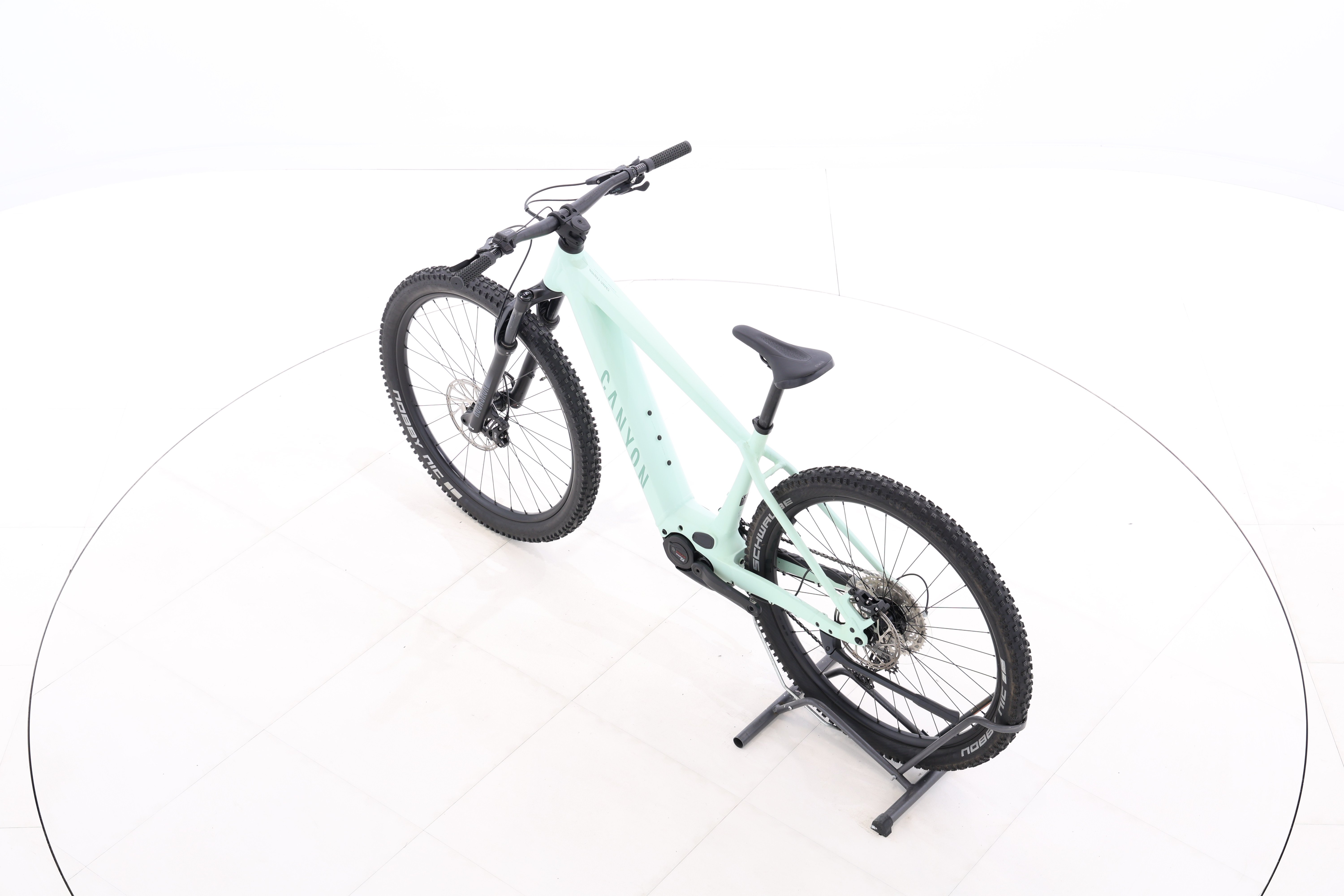 2fd8e4b1-7b37-48b7-b414-efe3691657e9