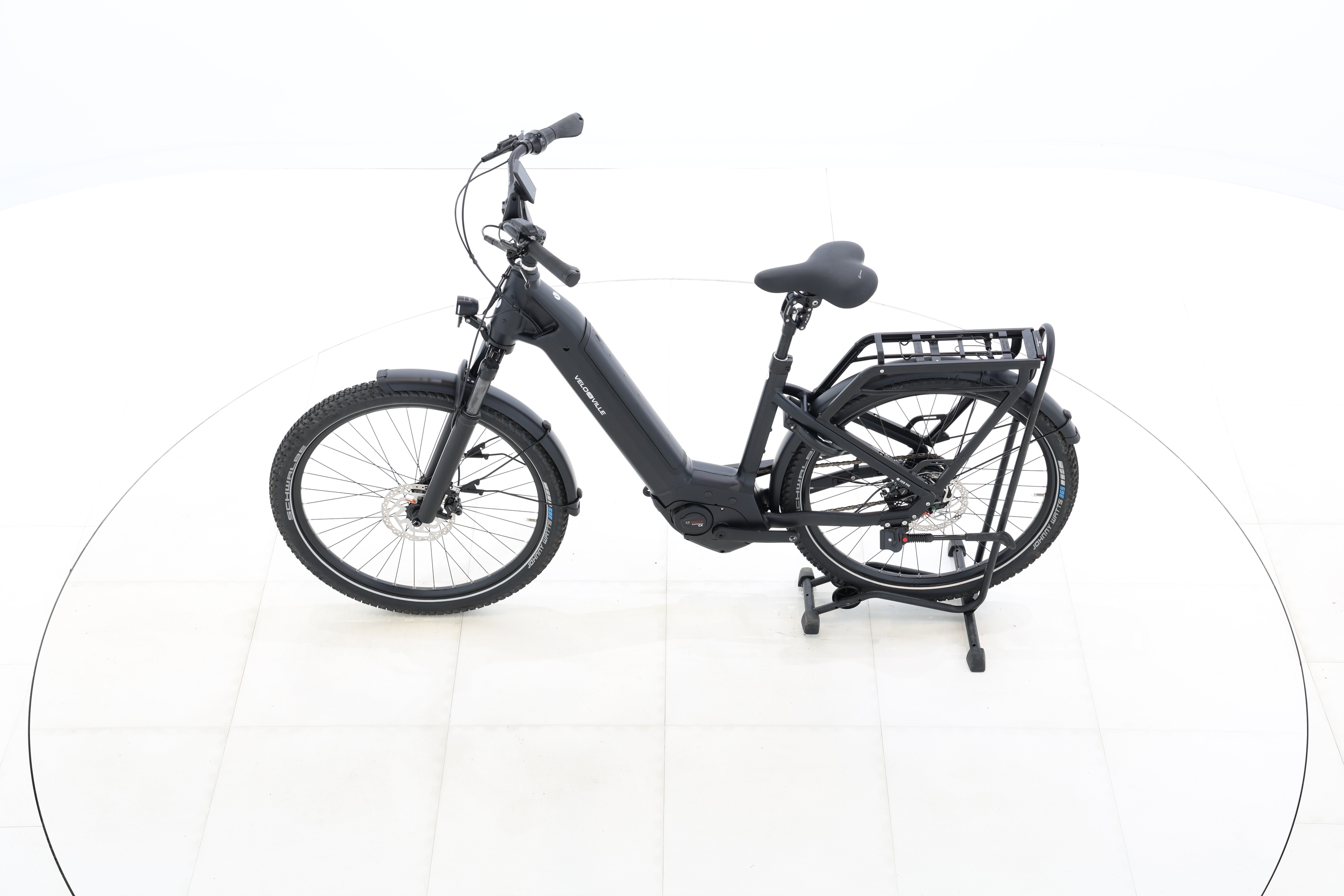 608248cb-80e9-4dd0-810a-fc9336bca7d7