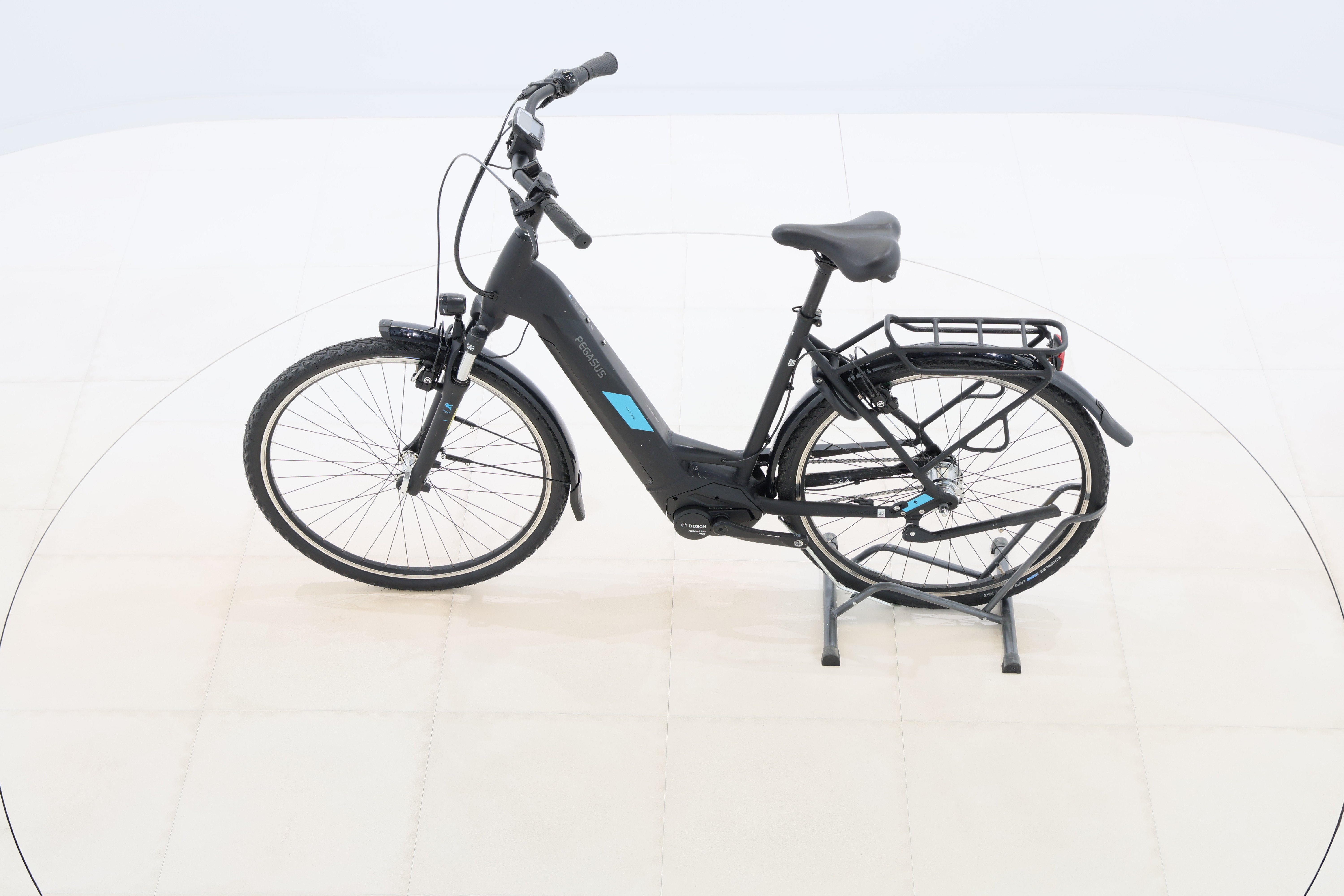 10d9b084-a7eb-4594-8f8b-a3febc60ec16