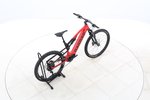 d4962348-a986-466d-9ea6-a2d73cceab1d