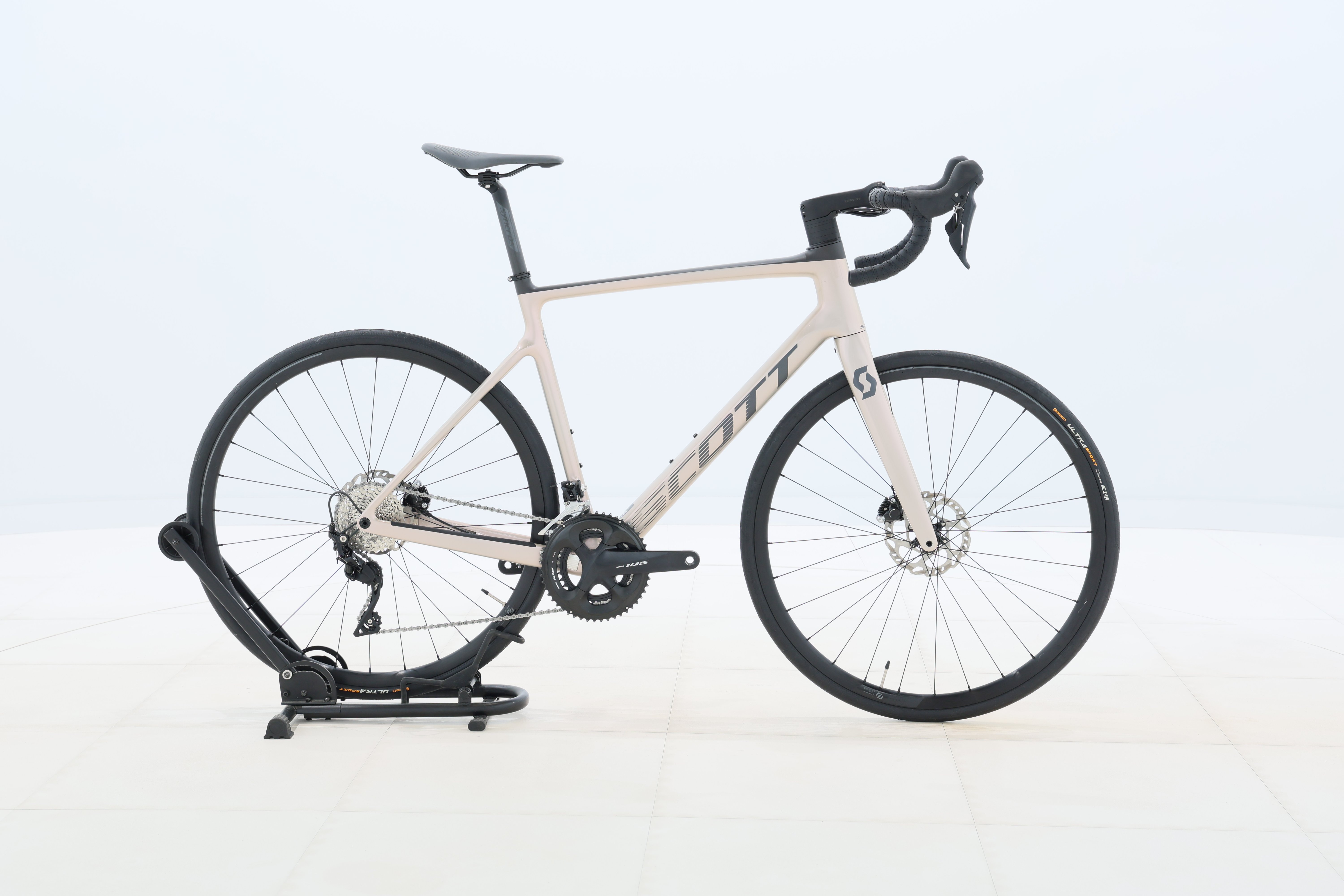 1ae11e1b-edaa-4a25-a416-0013ca8d68a3