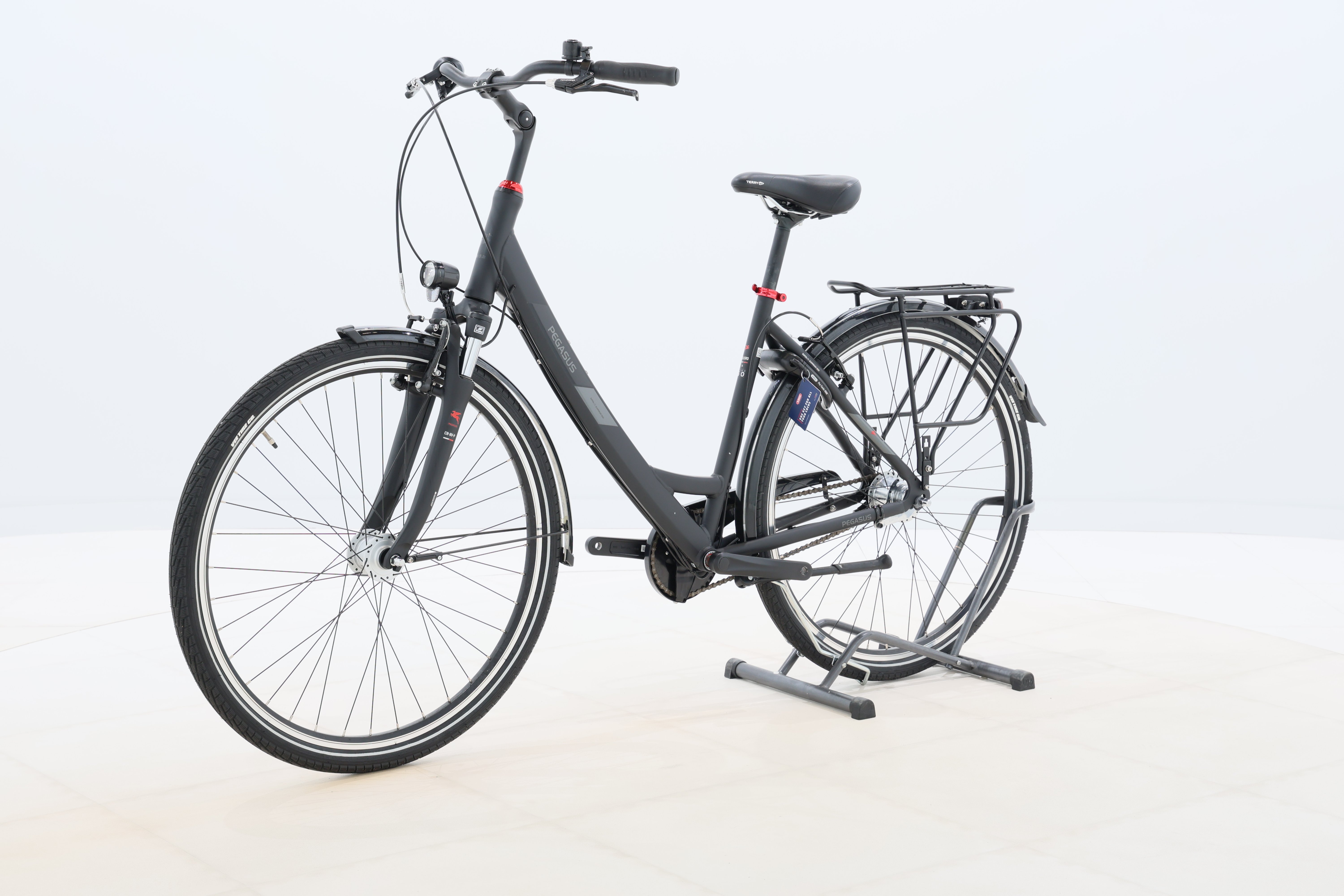 34390558-4dcc-4264-b439-52c52d007d3e