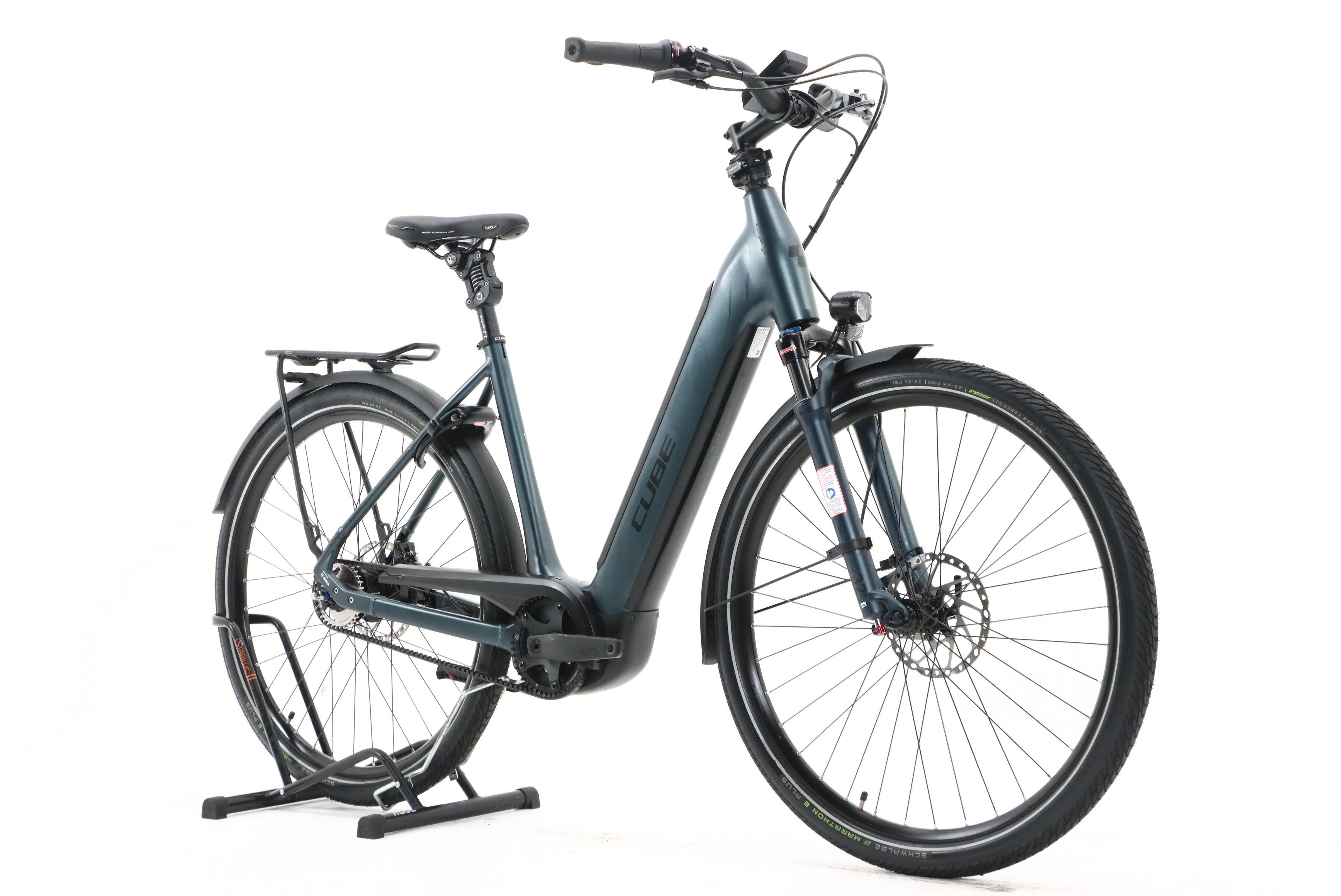 9d37c32b-938a-4164-94e9-b41358589677