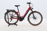 bfafe94d-3b28-45d2-b58b-e33107843be2