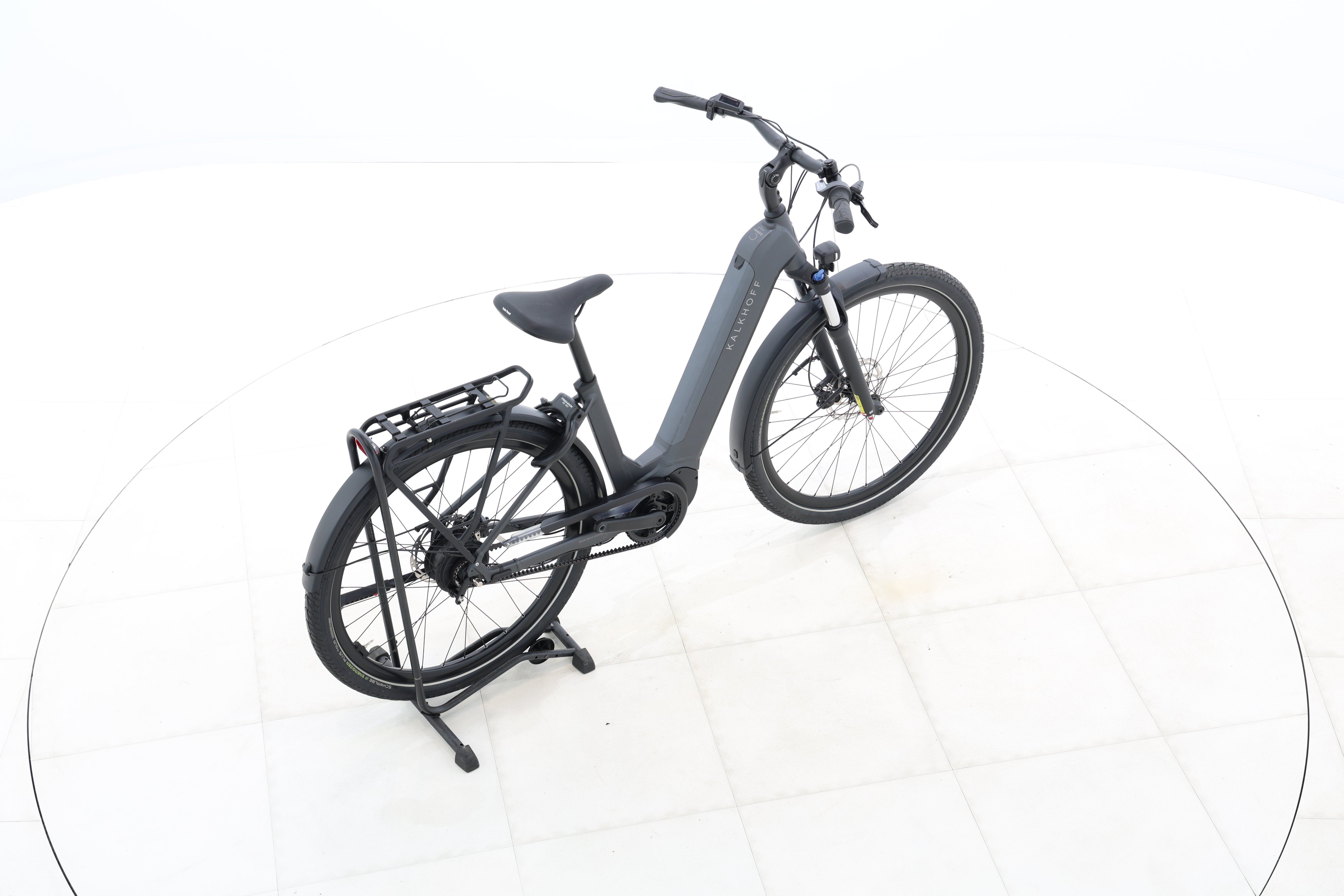 bab2c4d3-2b1f-427c-9cb4-58afa17ce39d