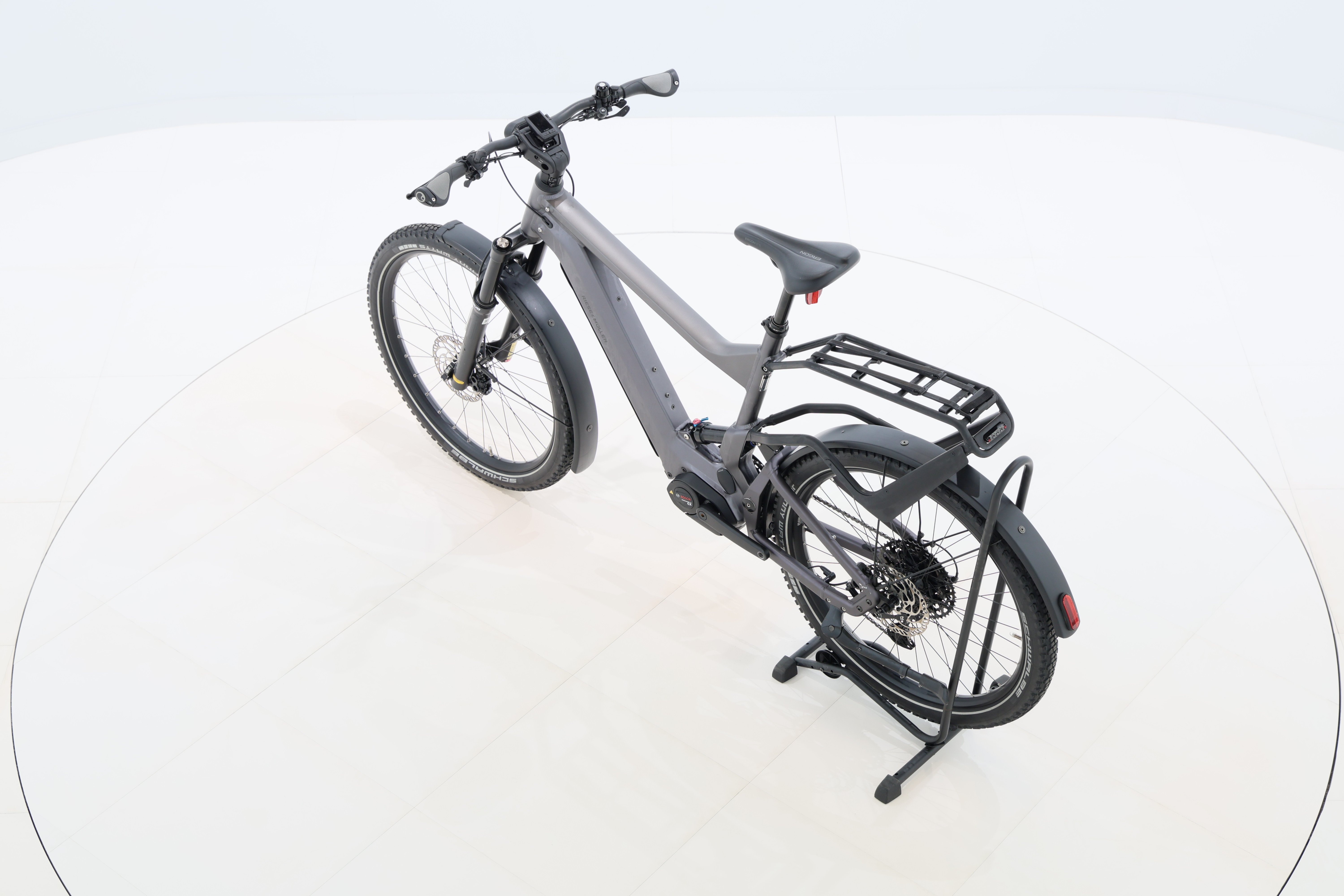 42cb33a5-878e-4fe3-a5e4-4d6b6025bd02