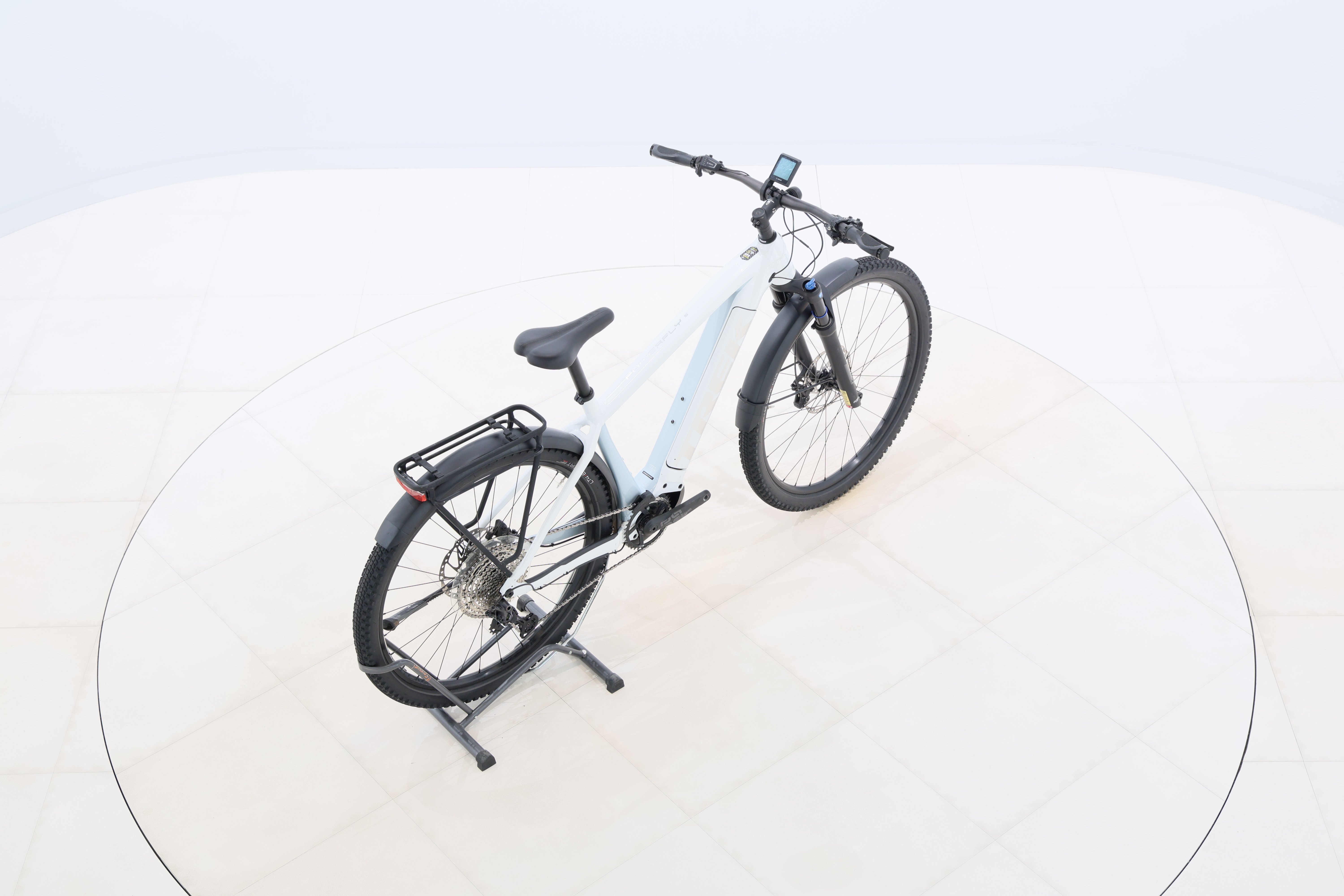 baf8834f-0216-4afc-9850-99c0d37fe6b4