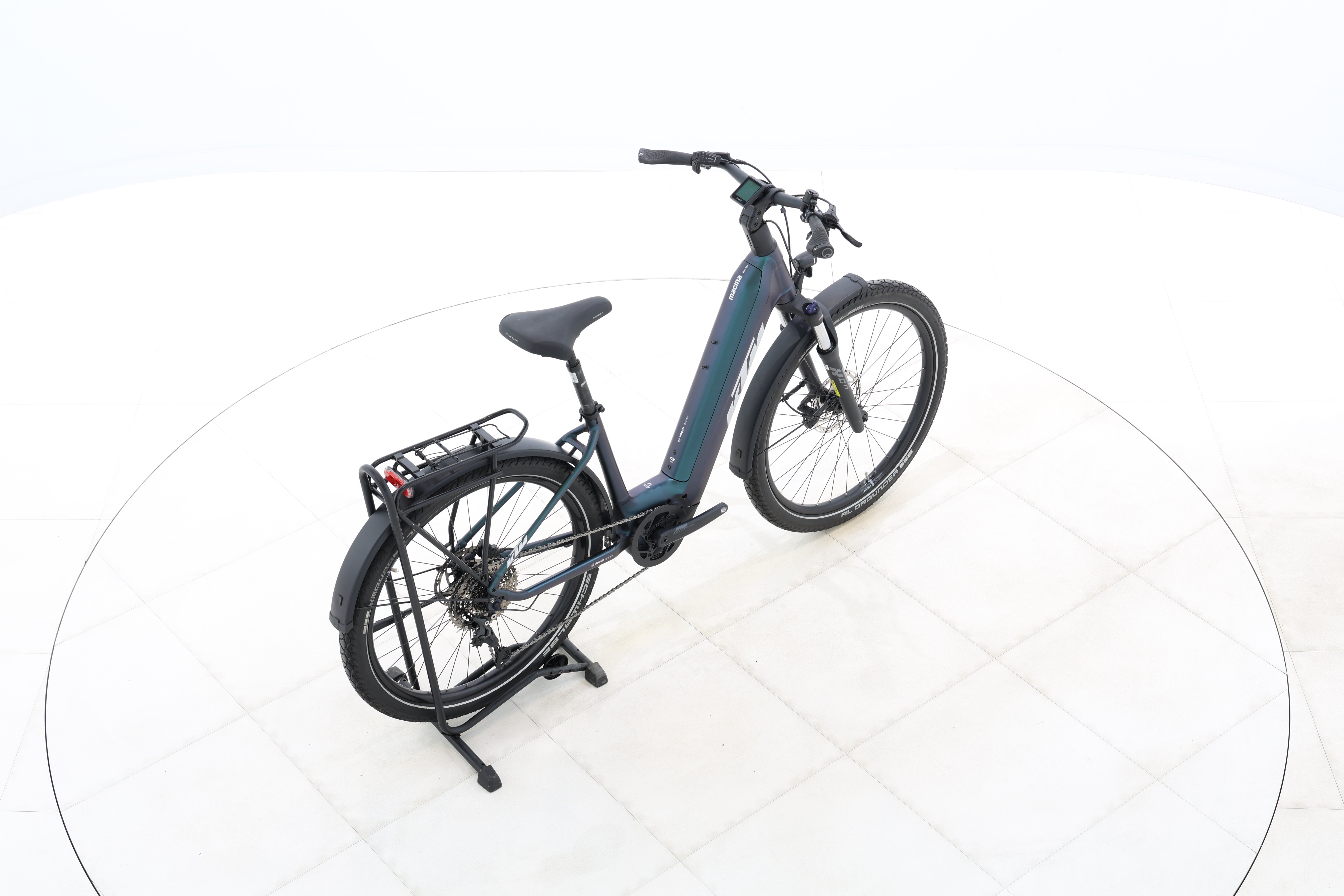 64c39404-f6c0-4e12-97ad-241fe956e165