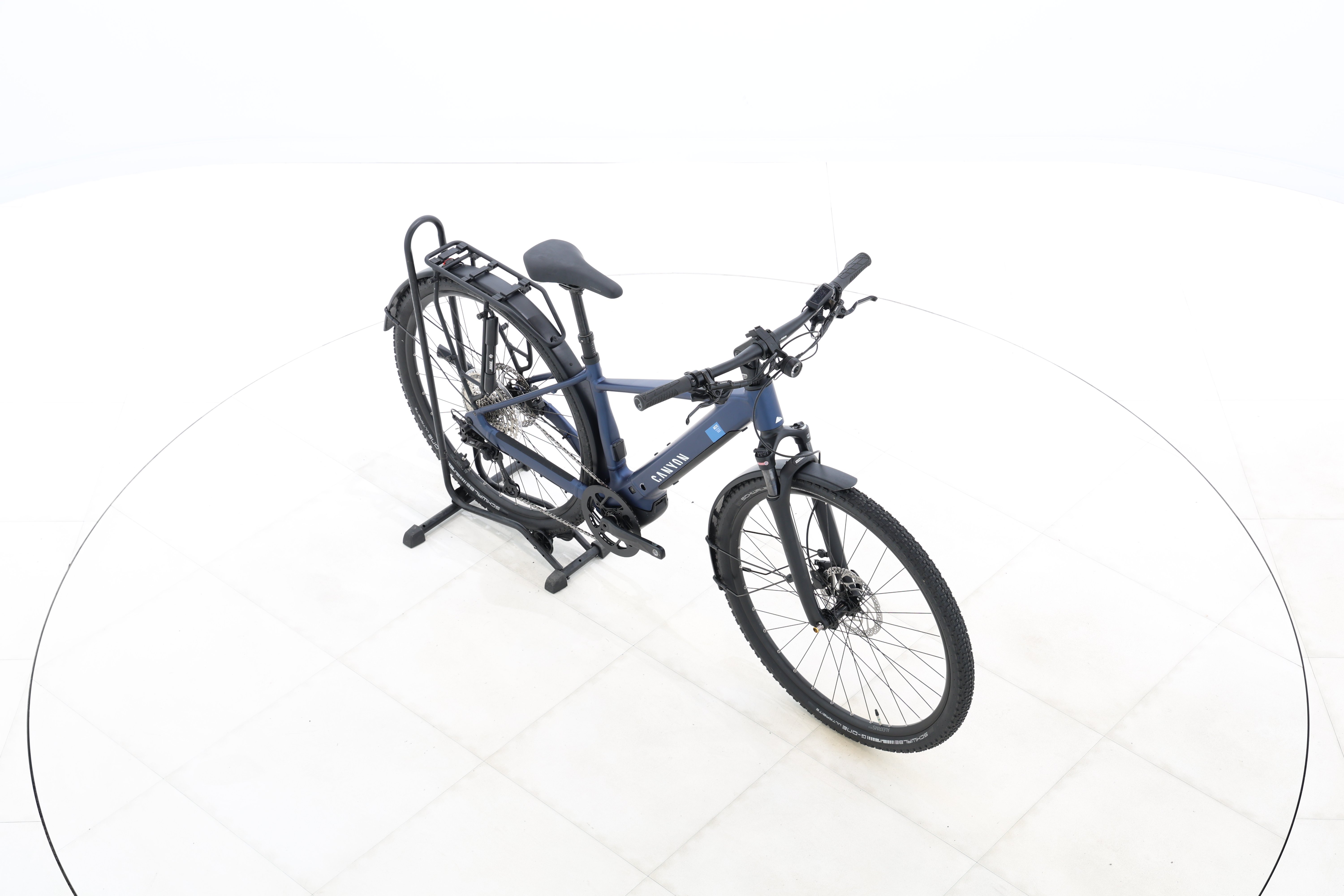 0fec66ca-8664-450d-9fb5-67e4b52a0019