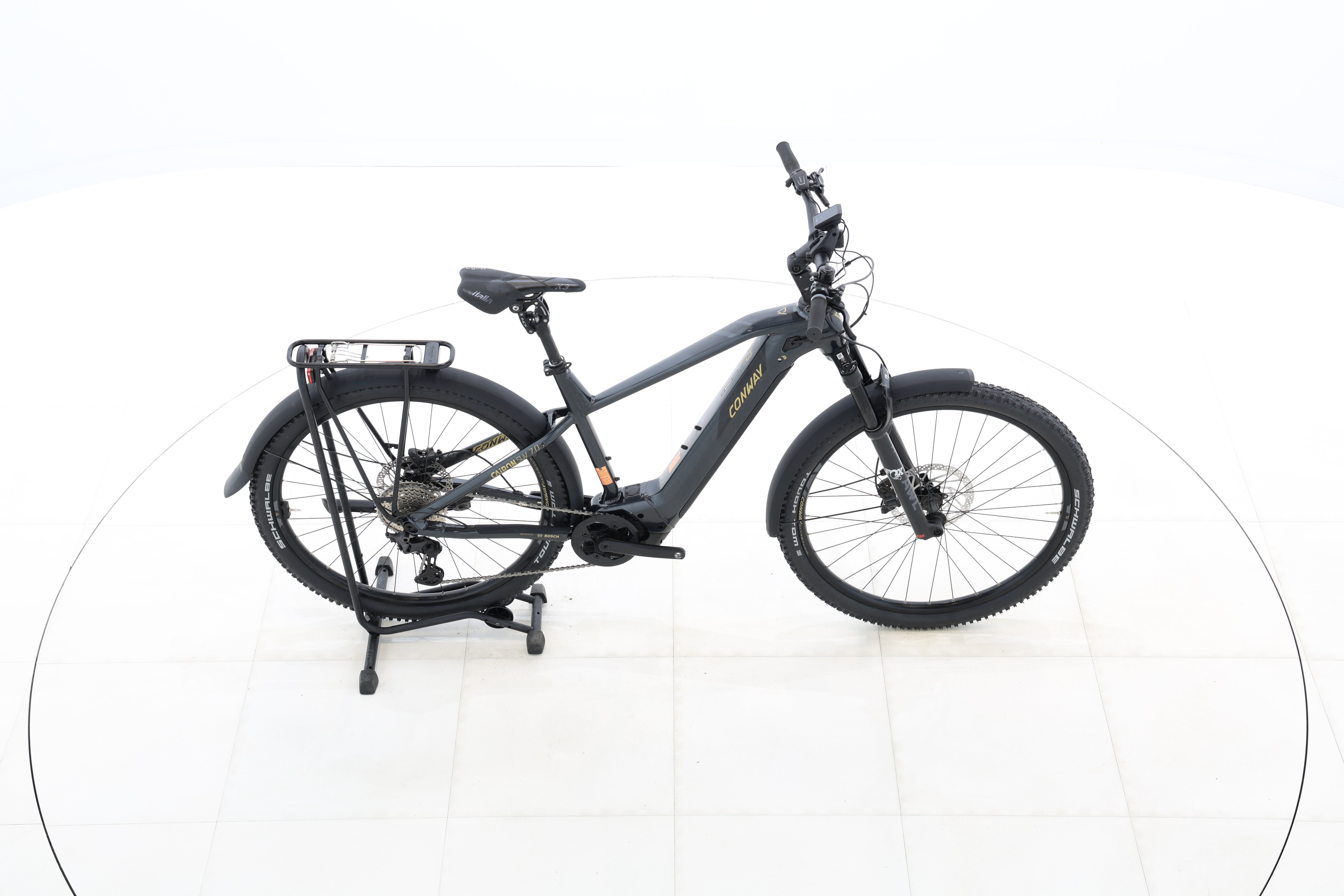 d15972d4-5945-4983-abbd-c4c93a132e25