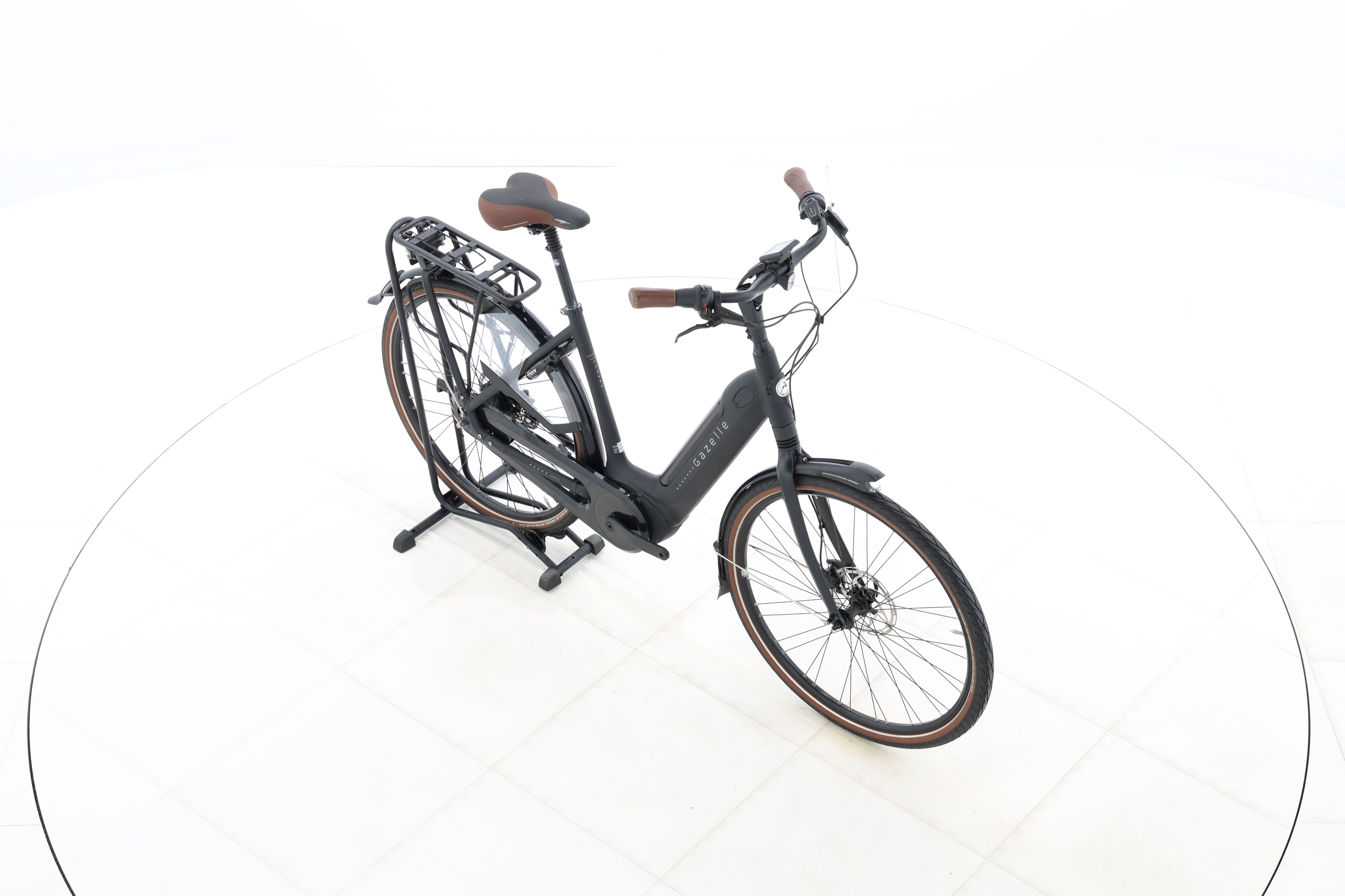 8b2cb48e-55e8-40a1-bf3c-3f752dff16f7