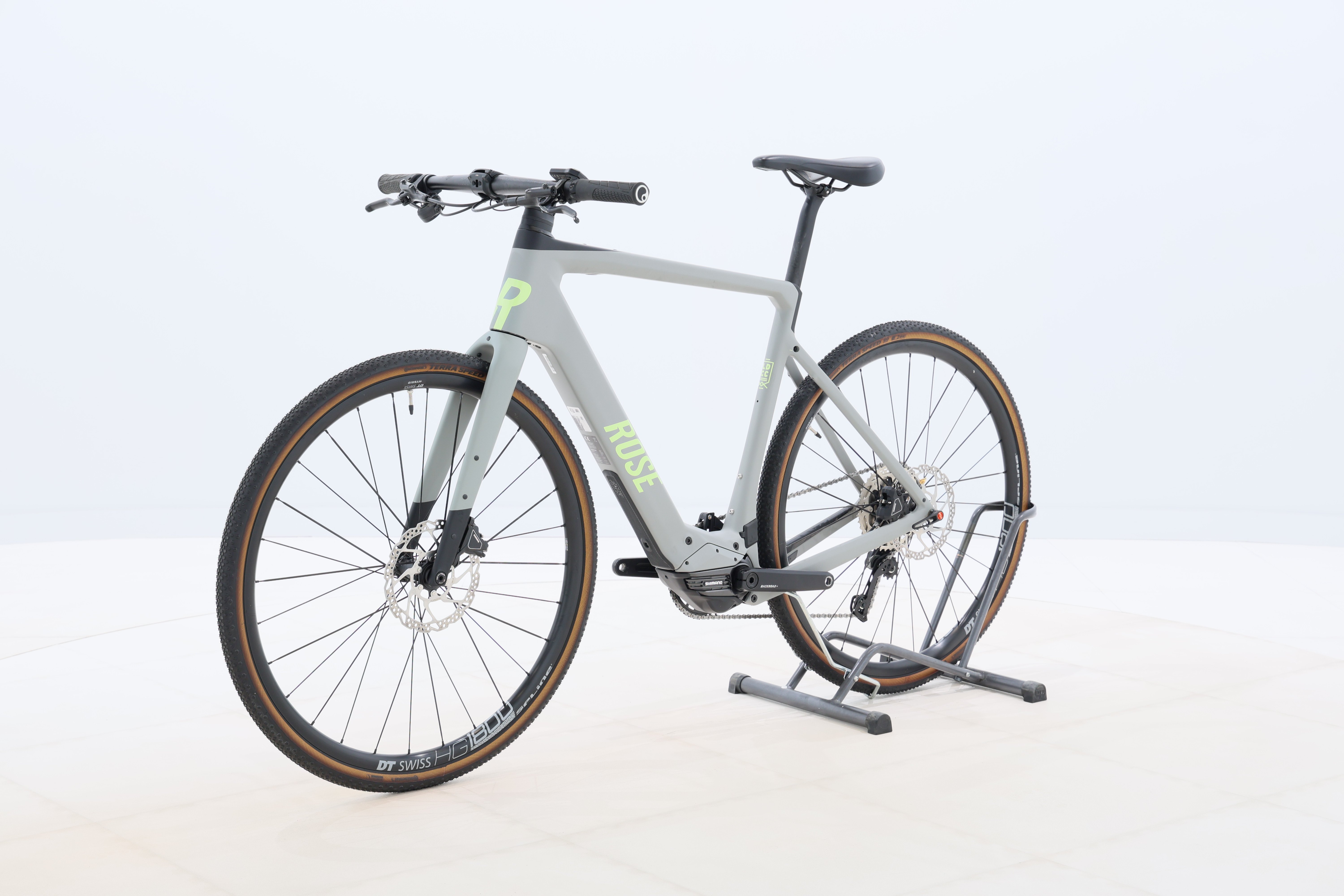 1571789d-4e58-474a-8de9-23dd4617a3d2