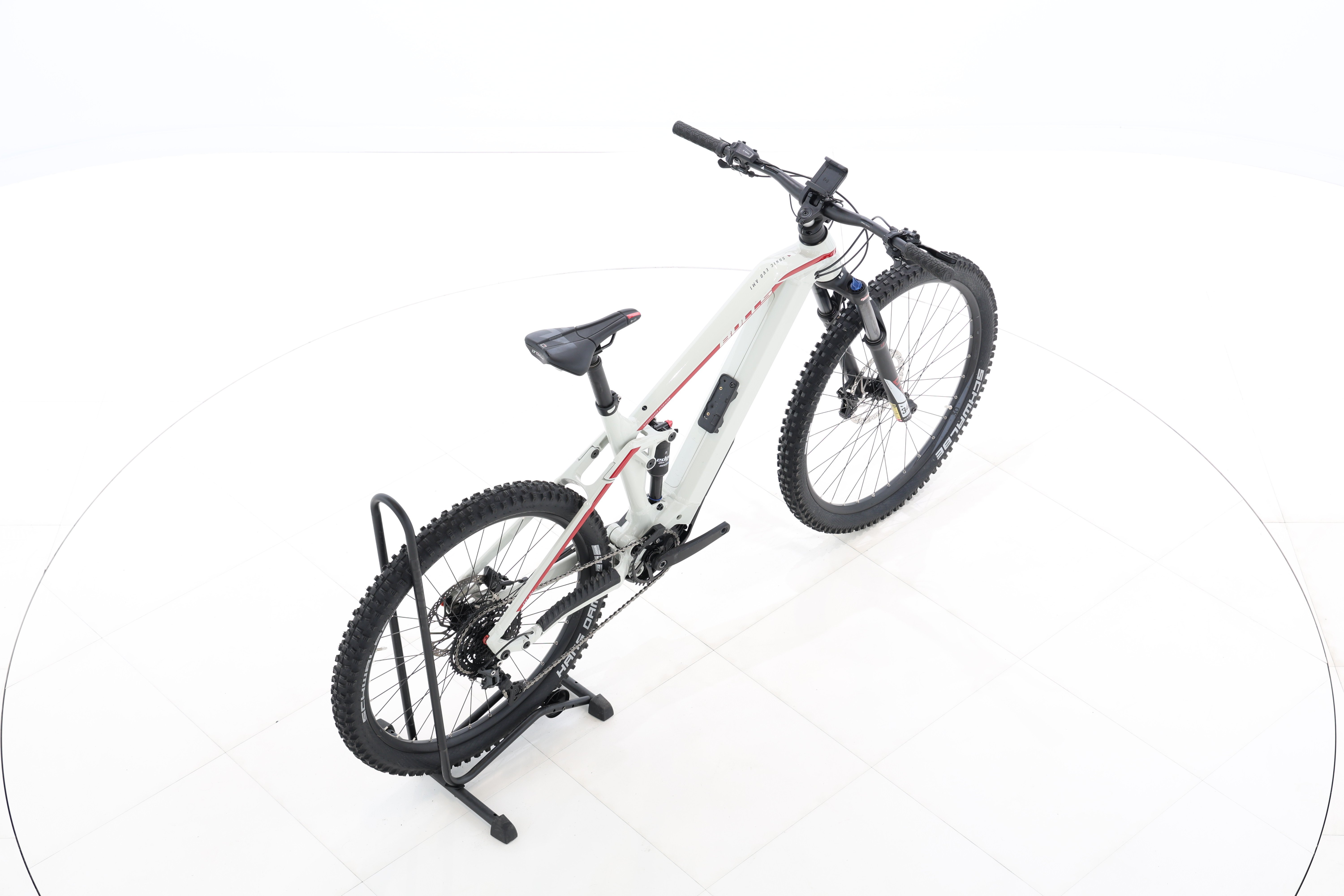 4f8bcf83-6dfa-476b-a6d2-4f602c49dae3