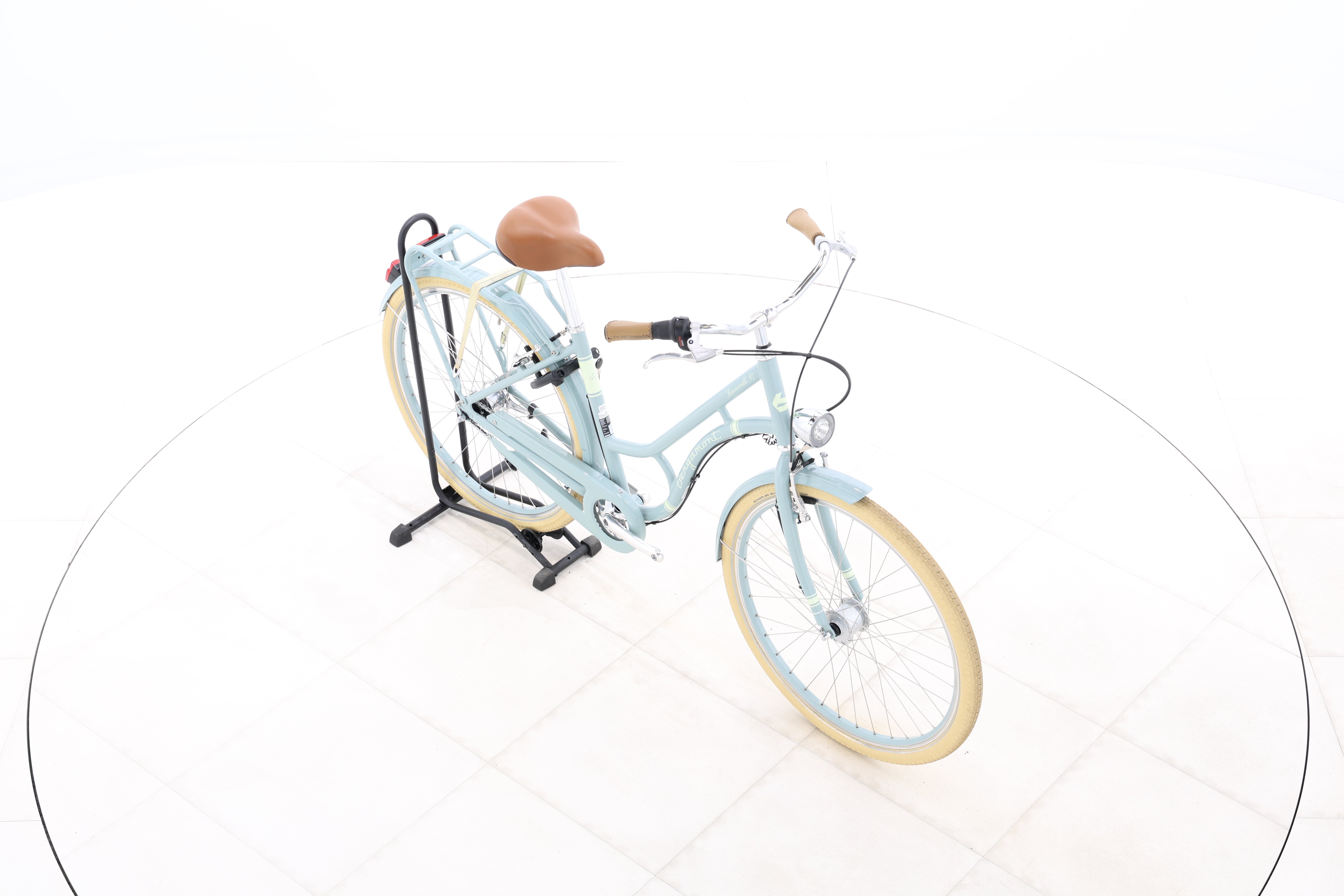 14a7681d-26f2-40d1-ae2a-ea3ba6834c04