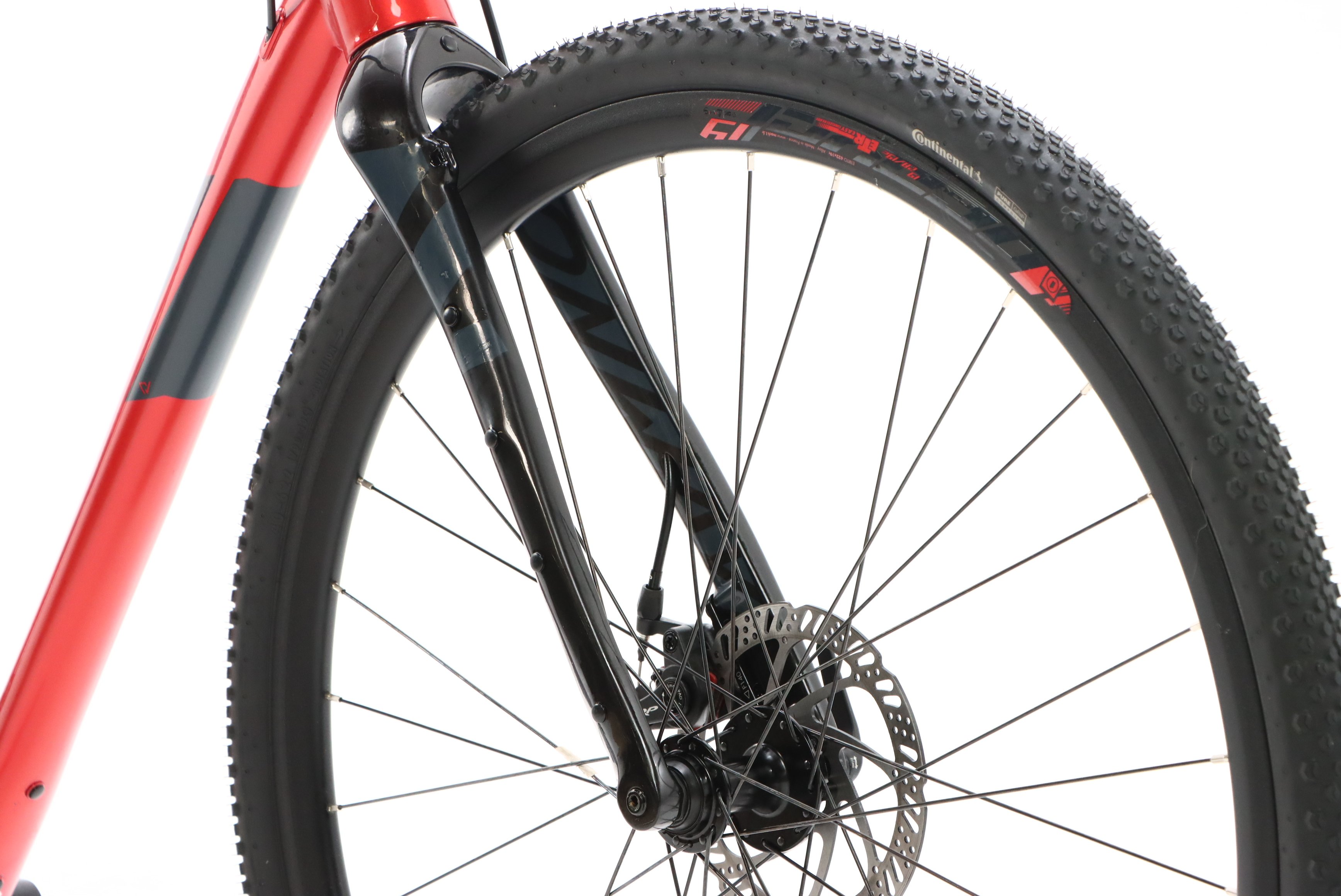 e5b85f6a-2be7-4f54-b184-6d8f4d002dda