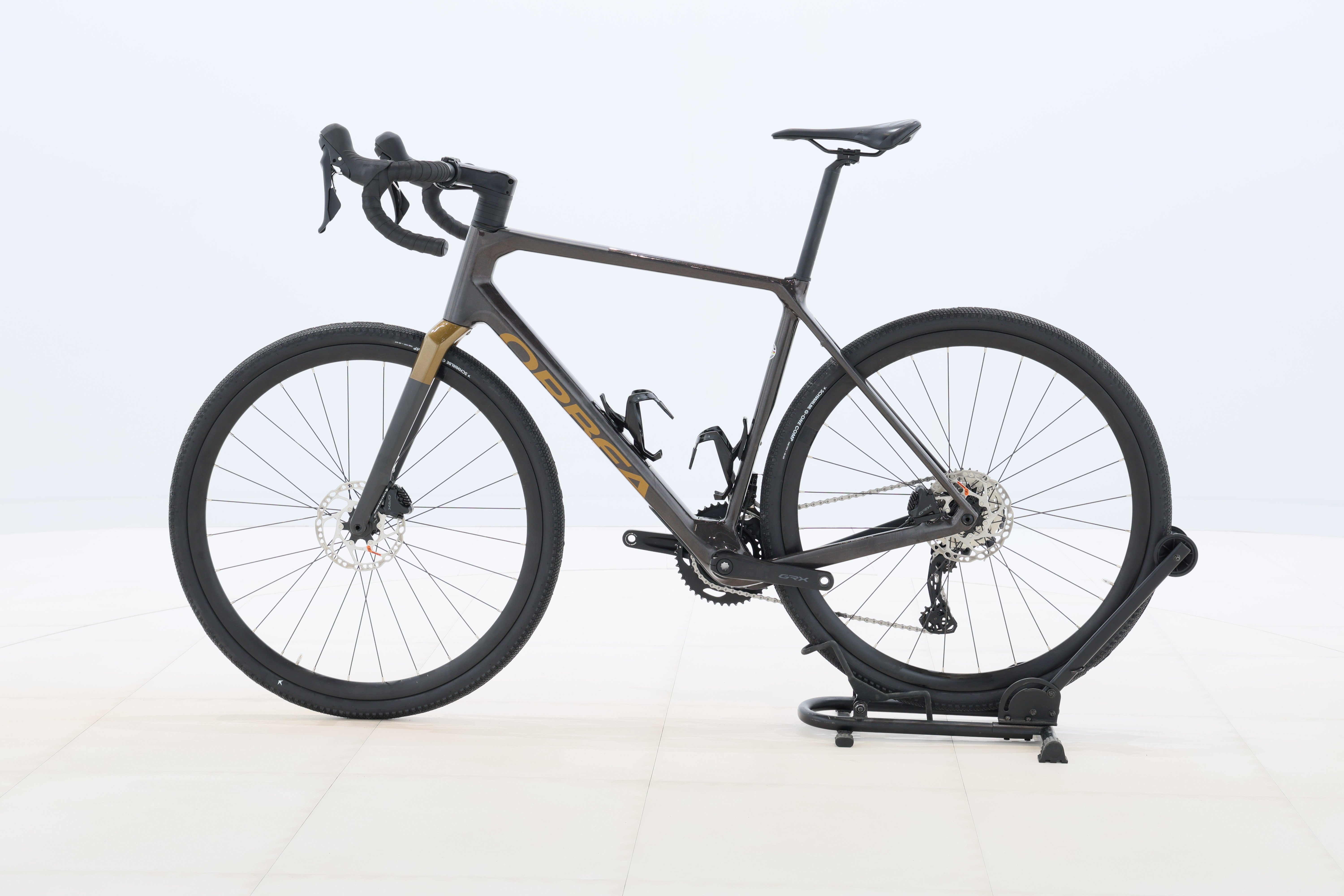 b9b6b2c6-faa3-4807-8a46-52e5d43d3013