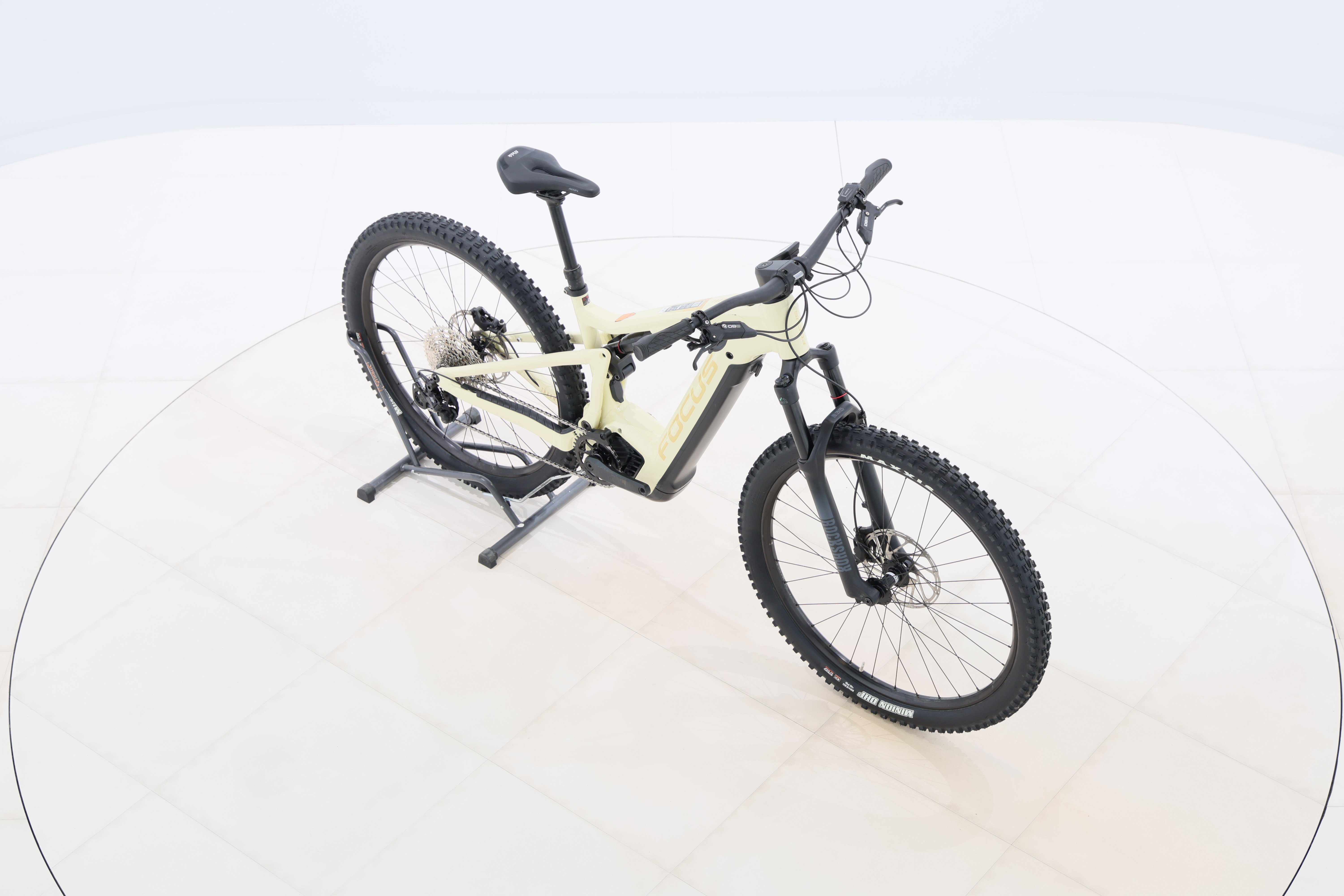 db69ae5d-acb2-4ec4-ac57-36662b8a37cc