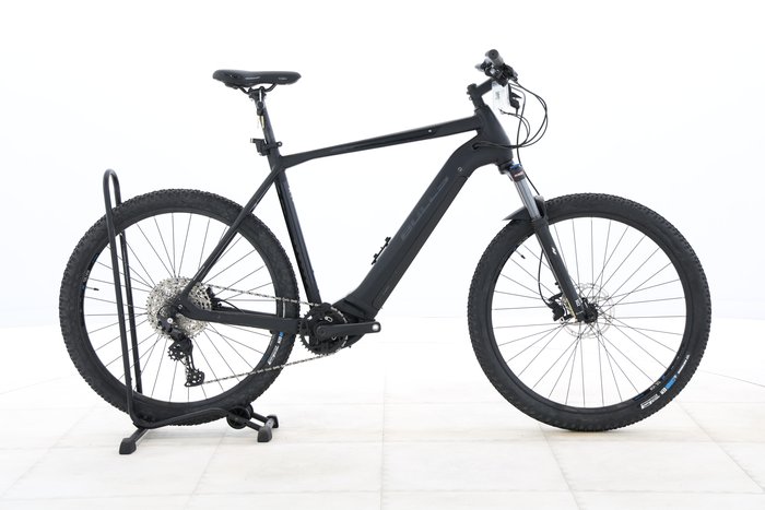 Bulls COPPERHEAD EVO 2 750 29" 2023