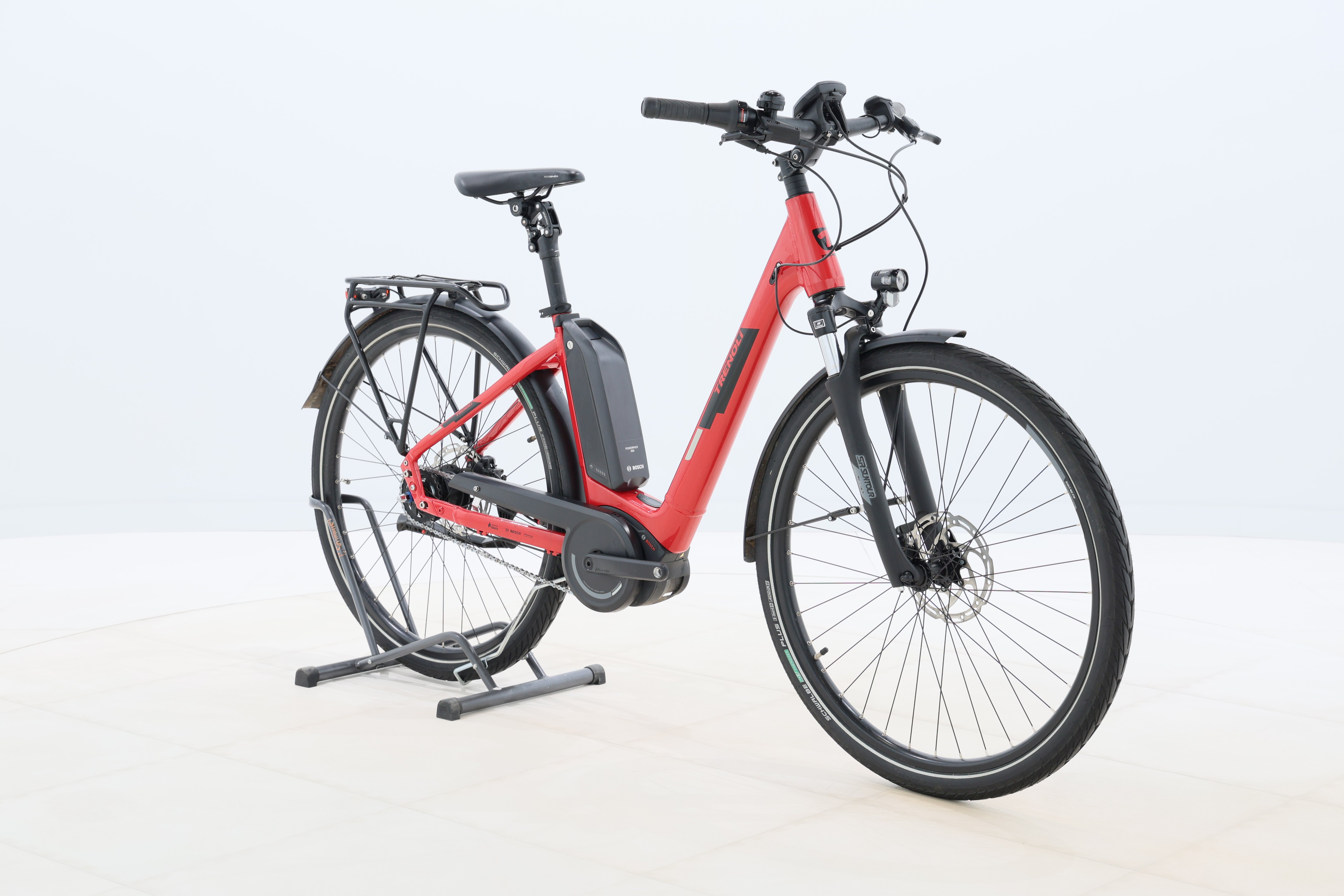 8be4d148-e6a8-4ca2-ba48-b9a8549b2da8