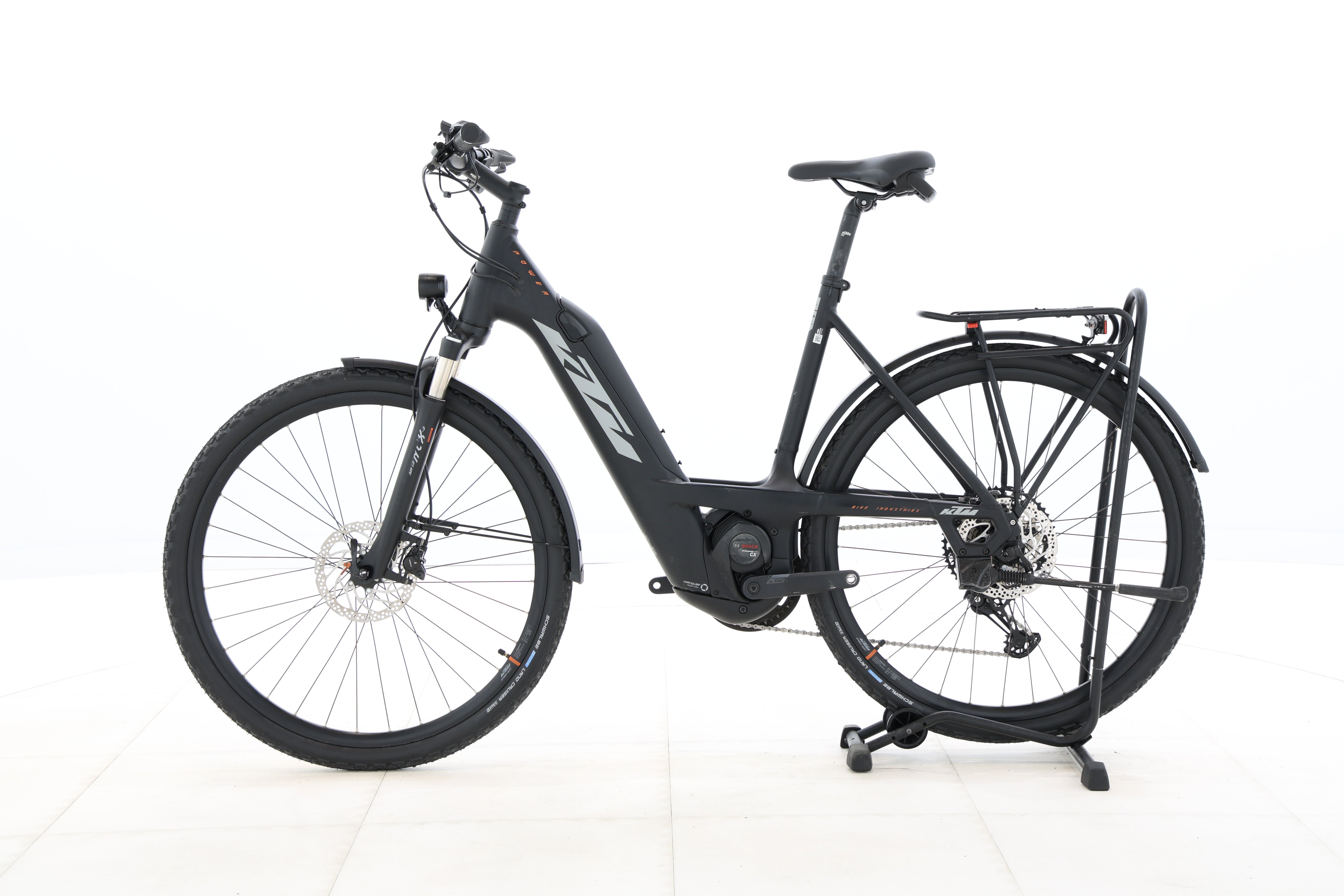 0fe92c1a-14a8-42ba-b723-3e406253d456