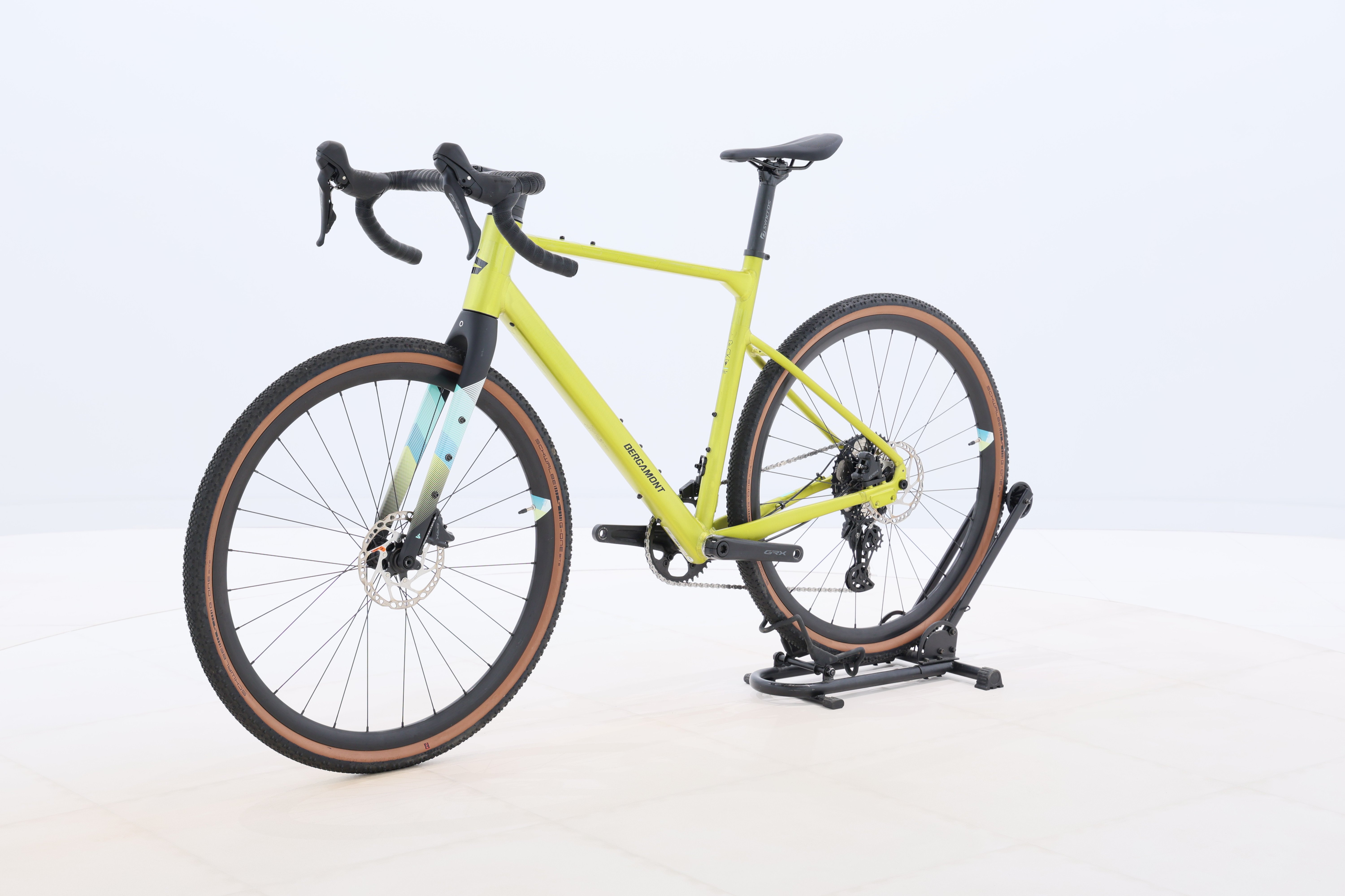 f690517d-7f3b-4c80-afd2-4967d7e17c90