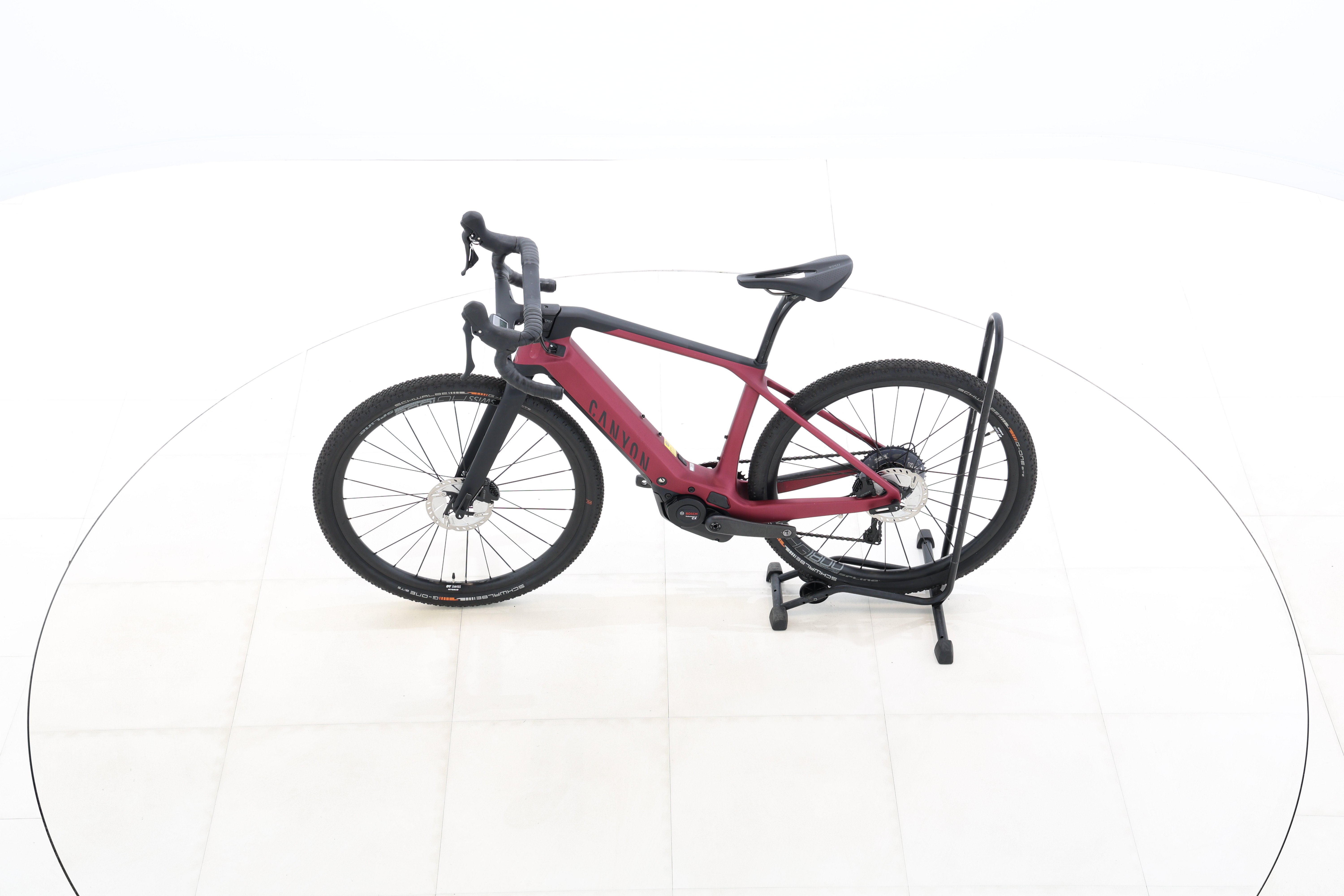 c0d3e1ba-9db4-41c3-a1e7-710f8f538e61