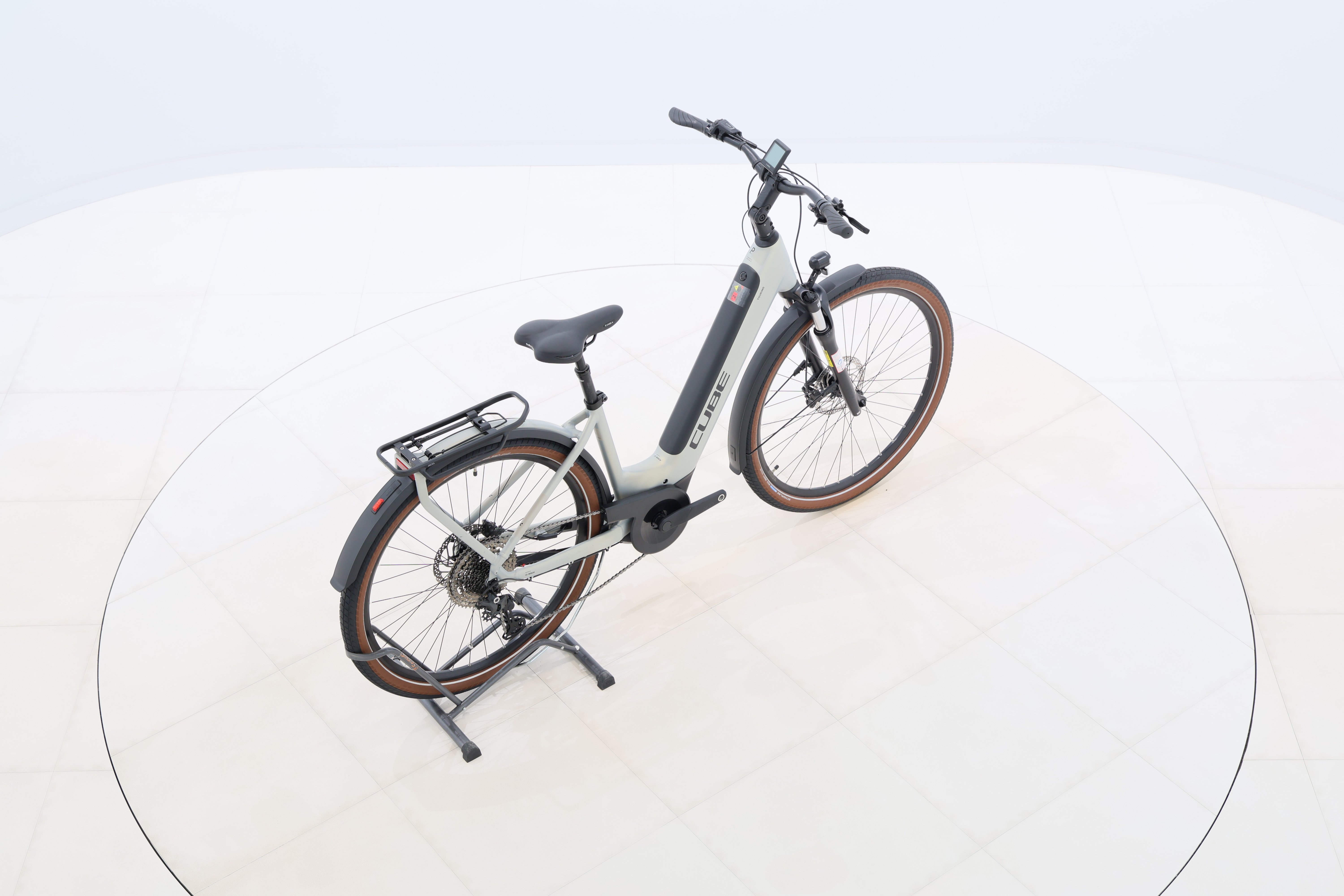 c019faee-9767-4366-ac7f-b3821802243c