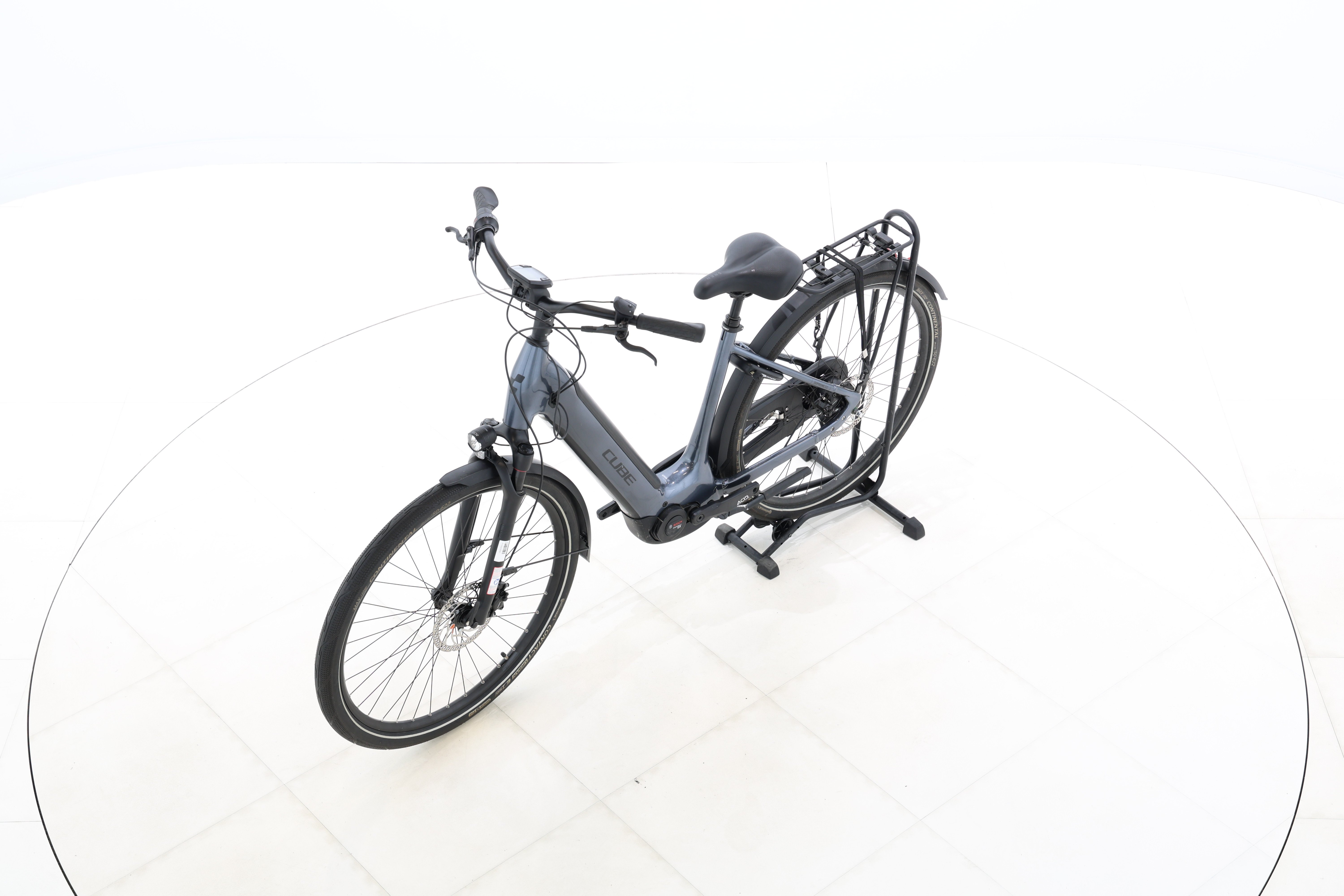 0b94fa02-a7e3-4d87-a114-1f9bf53d88a2